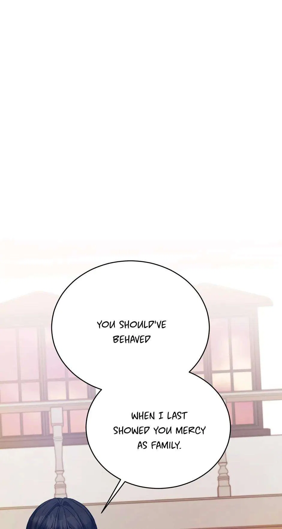 Solitary Lady Chapter 116 – Page 64
