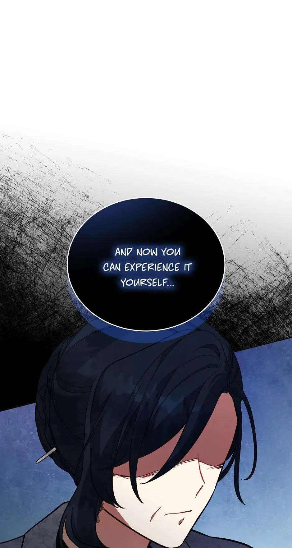 Solitary Lady Chapter 116 – Page 67