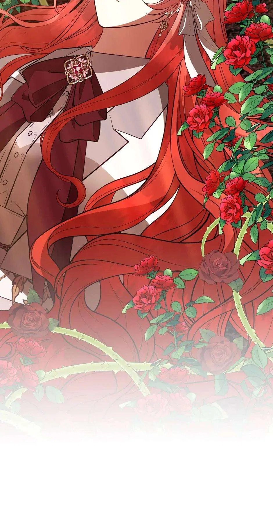 Solitary Lady Chapter 116 – Page 69