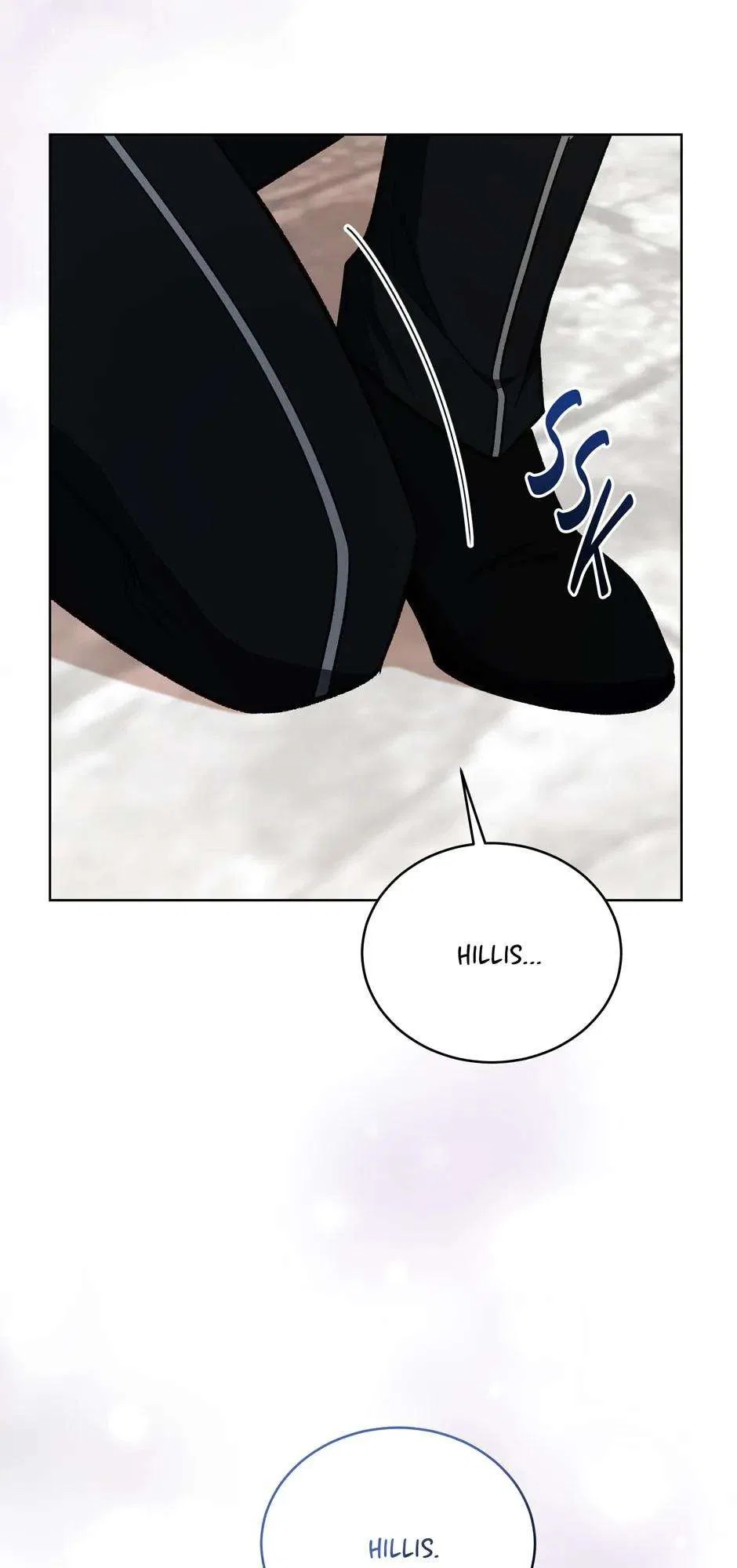 Solitary Lady Chapter 116 – Page 71