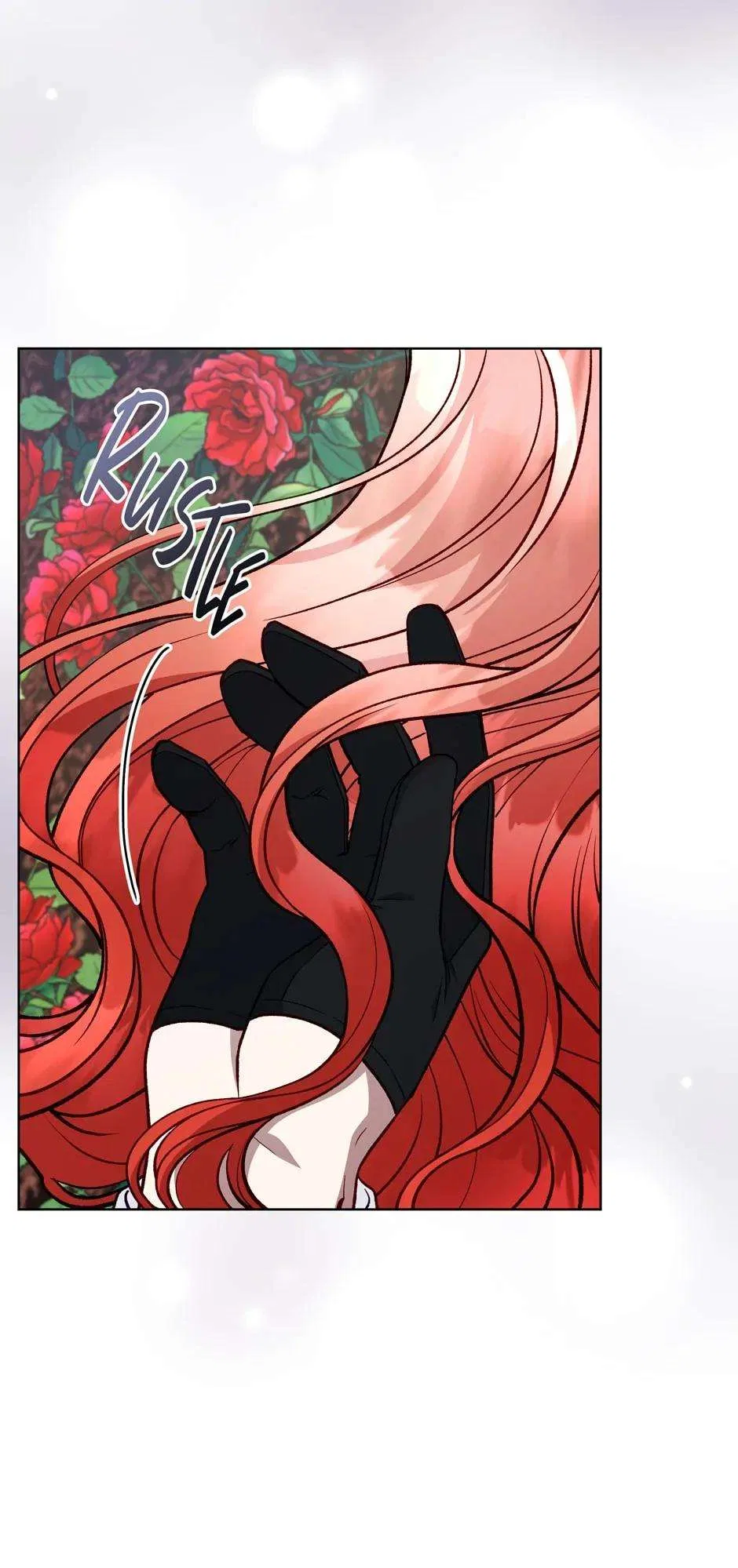 Solitary Lady Chapter 116 – Page 75