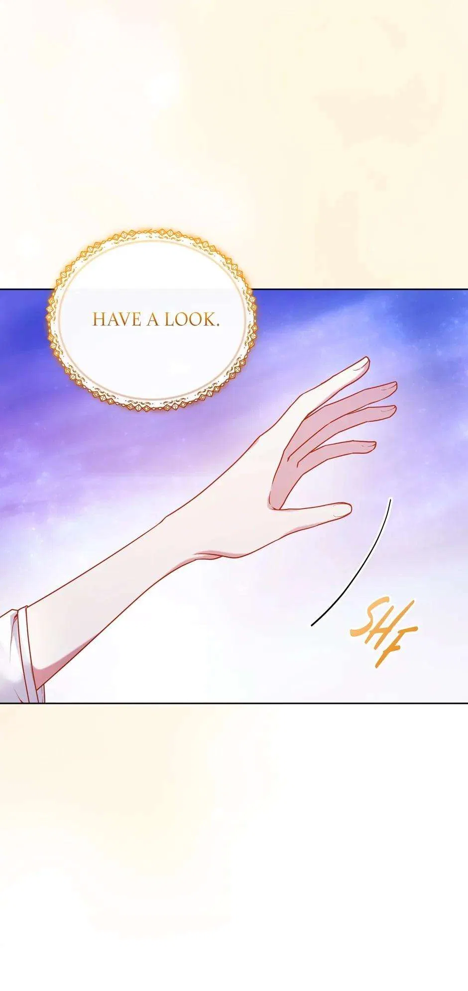 Solitary Lady Chapter 115 – Page 5
