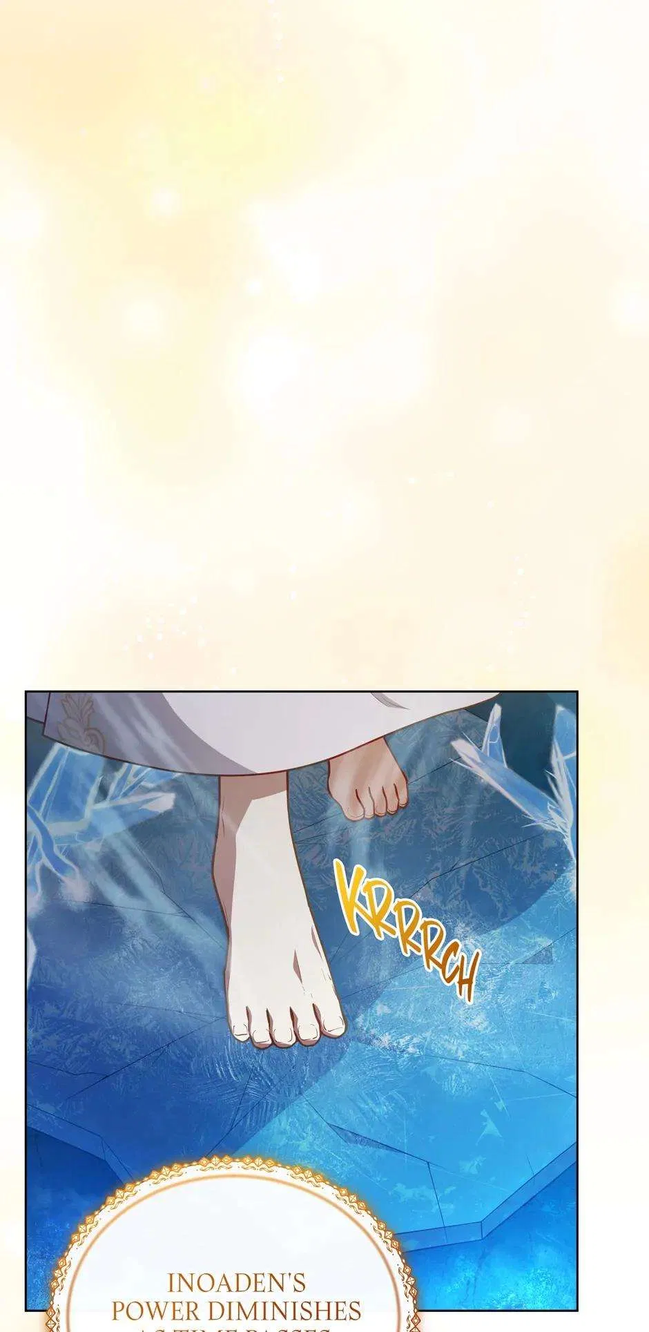 Solitary Lady Chapter 115 – Page 13