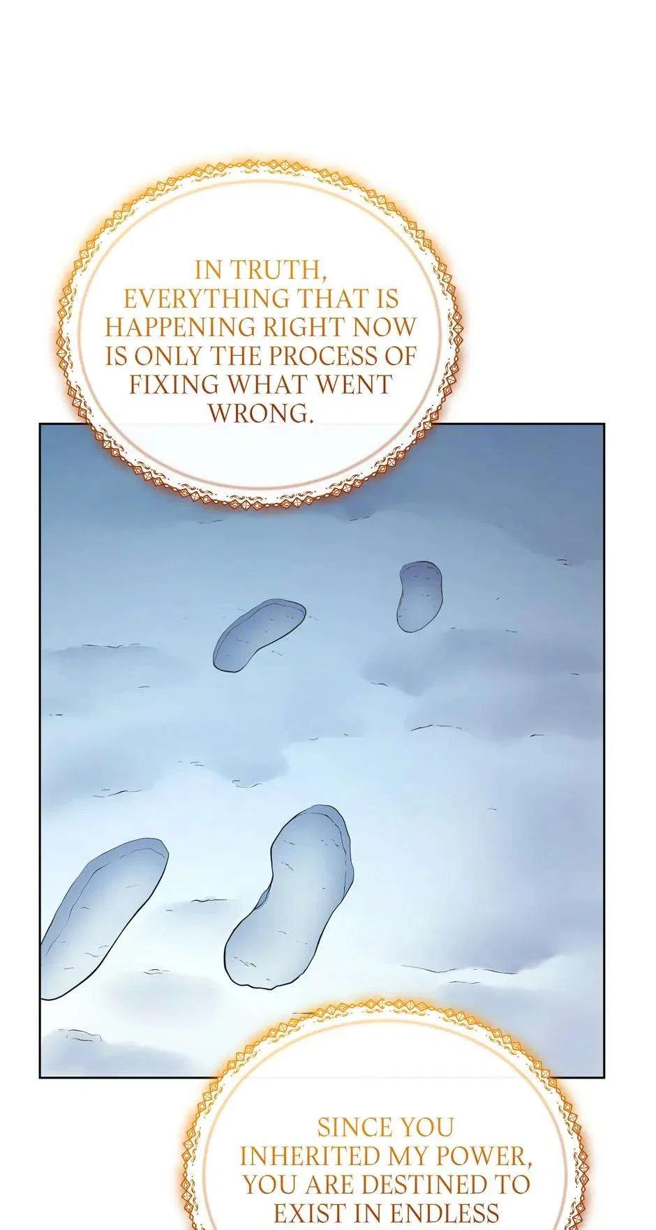 Solitary Lady Chapter 115 – Page 26