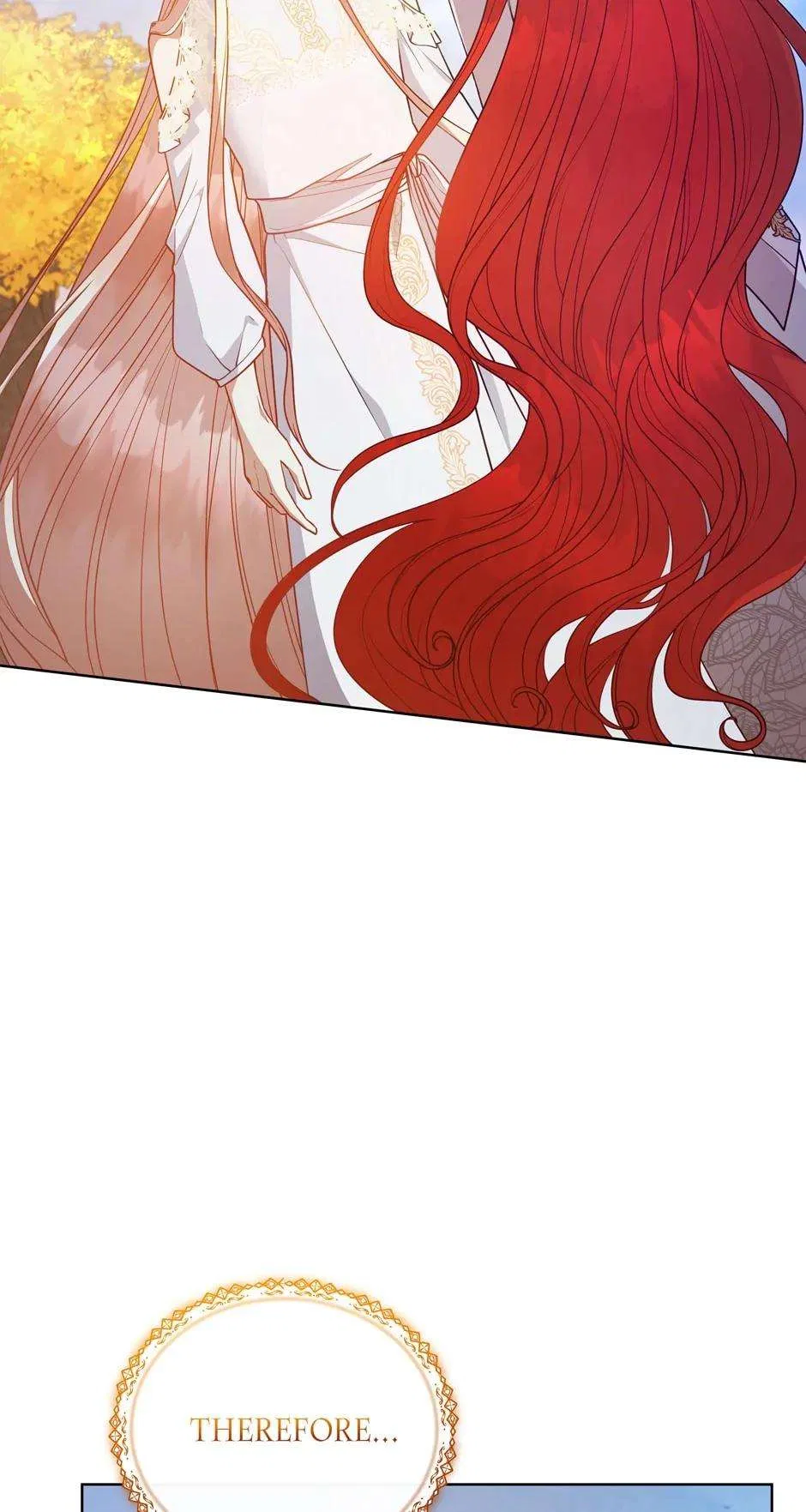 Solitary Lady Chapter 115 – Page 28