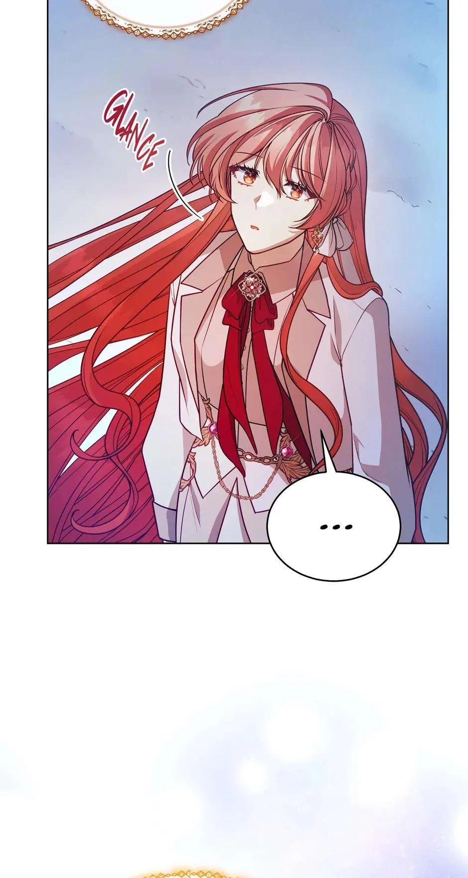 Solitary Lady Chapter 115 – Page 29