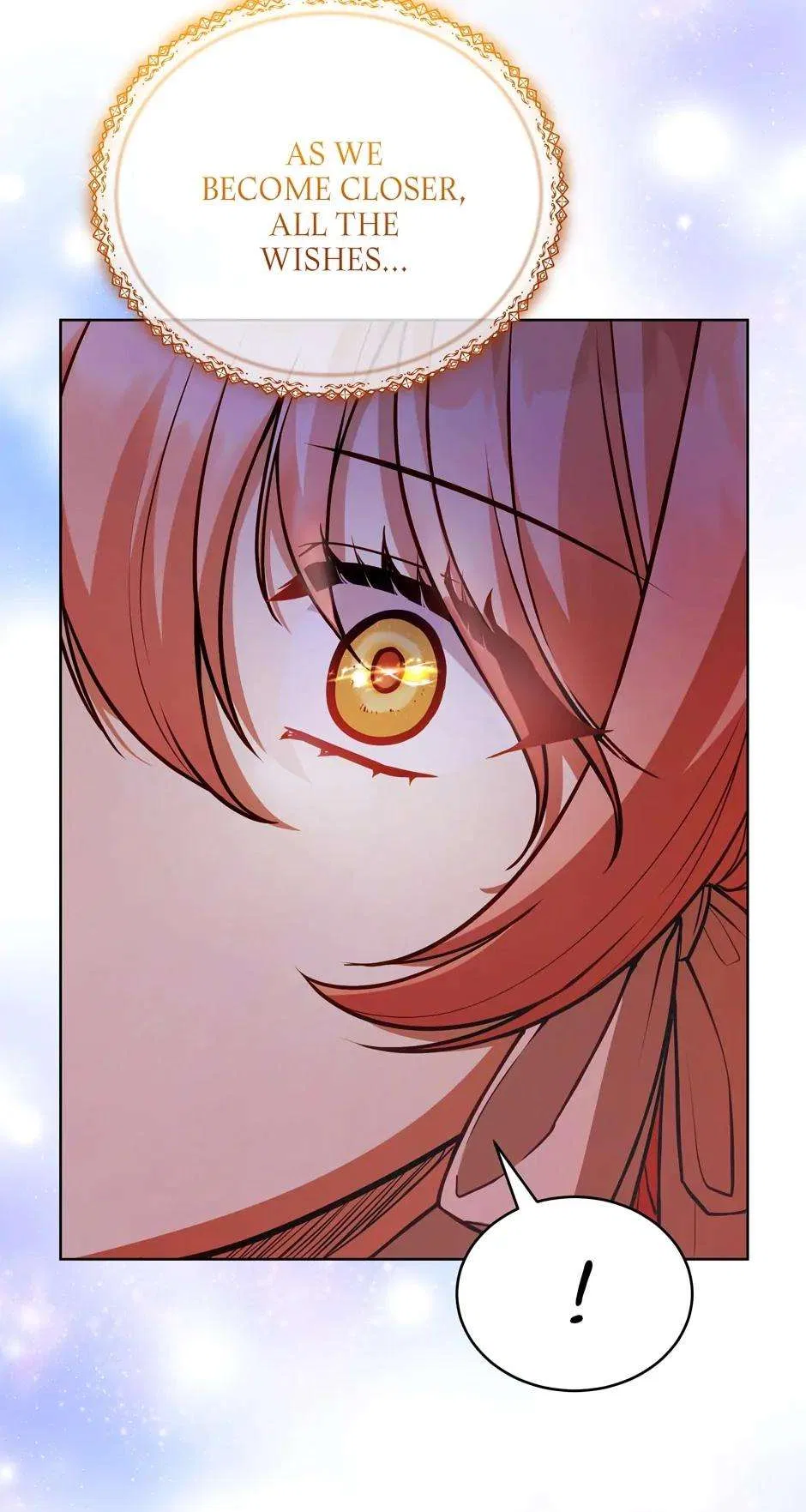 Solitary Lady Chapter 115 – Page 30