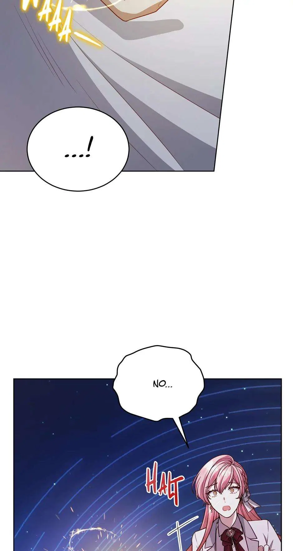 Solitary Lady Chapter 115 – Page 35