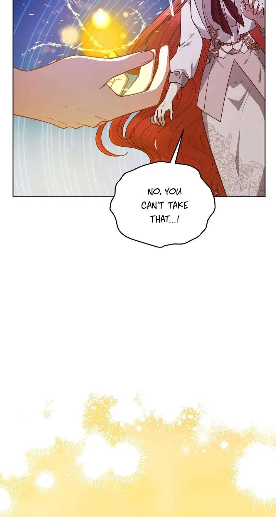 Solitary Lady Chapter 115 – Page 36