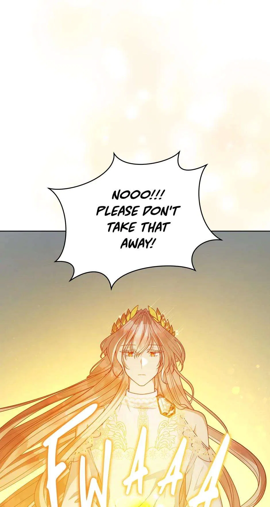Solitary Lady Chapter 115 – Page 39