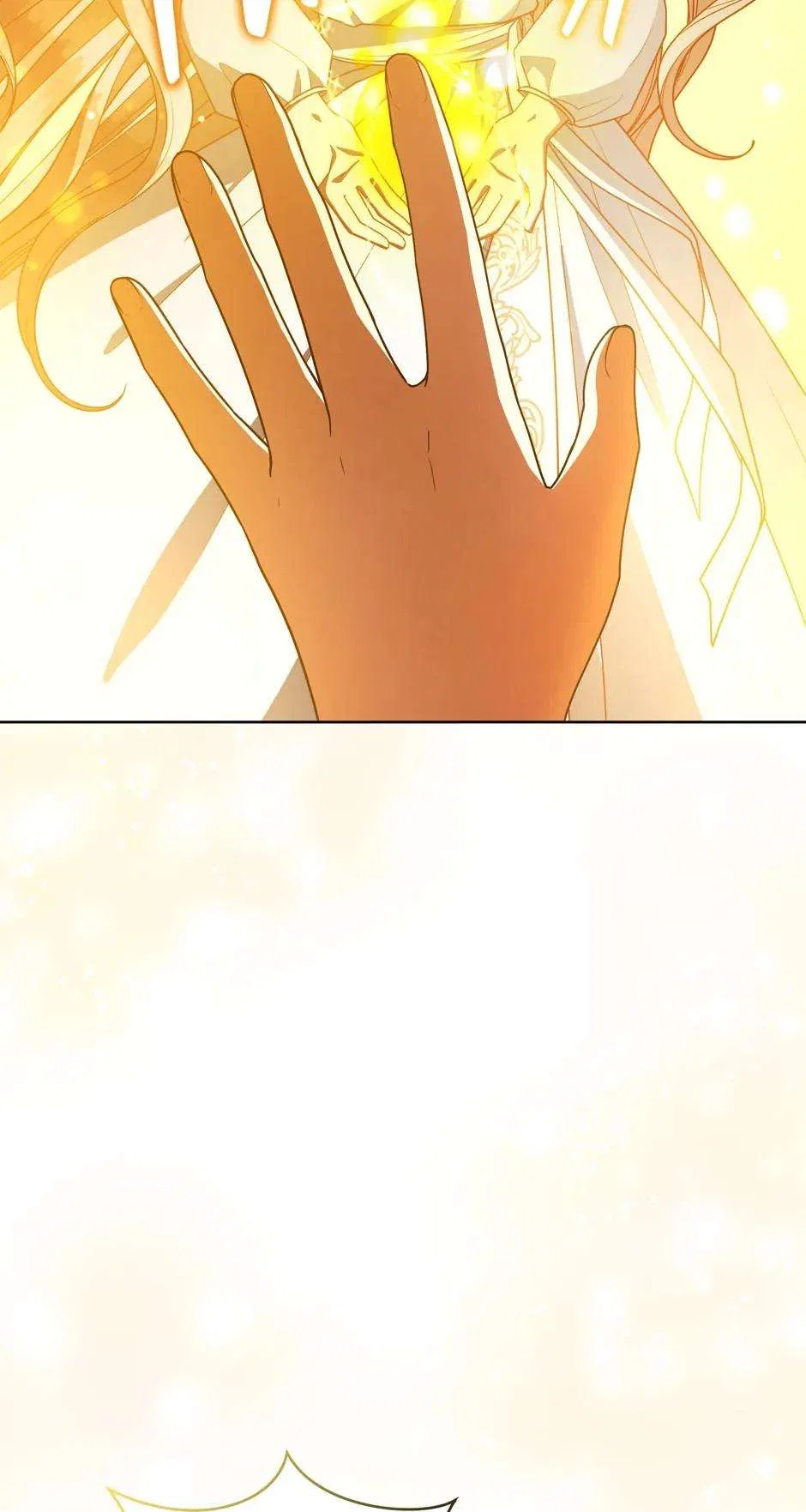 Solitary Lady Chapter 115 – Page 40