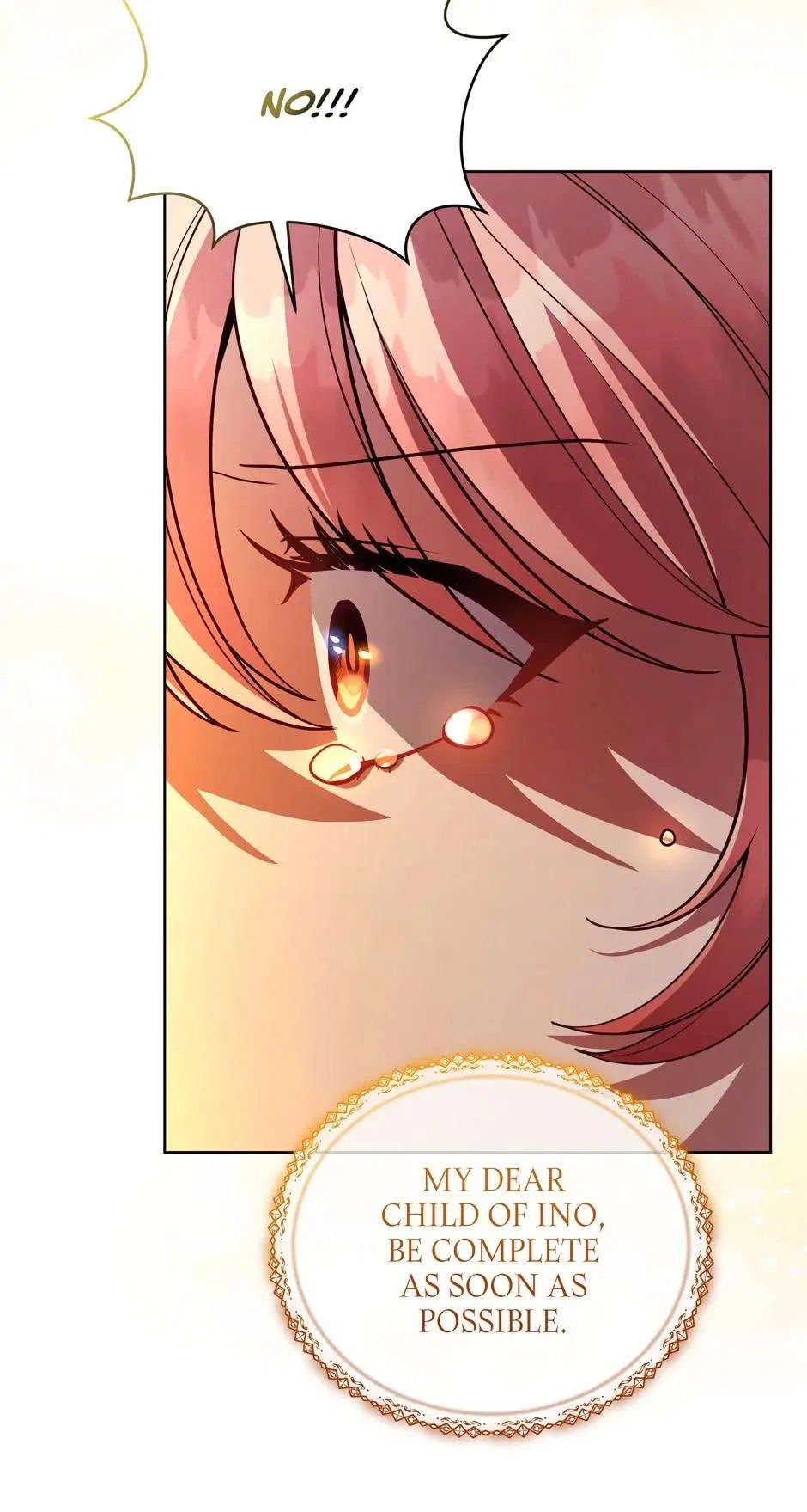 Solitary Lady Chapter 115 – Page 41