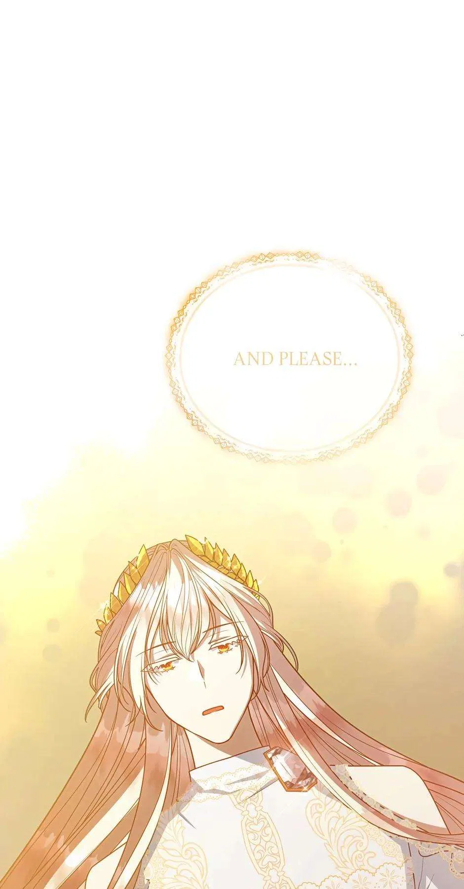Solitary Lady Chapter 115 – Page 43
