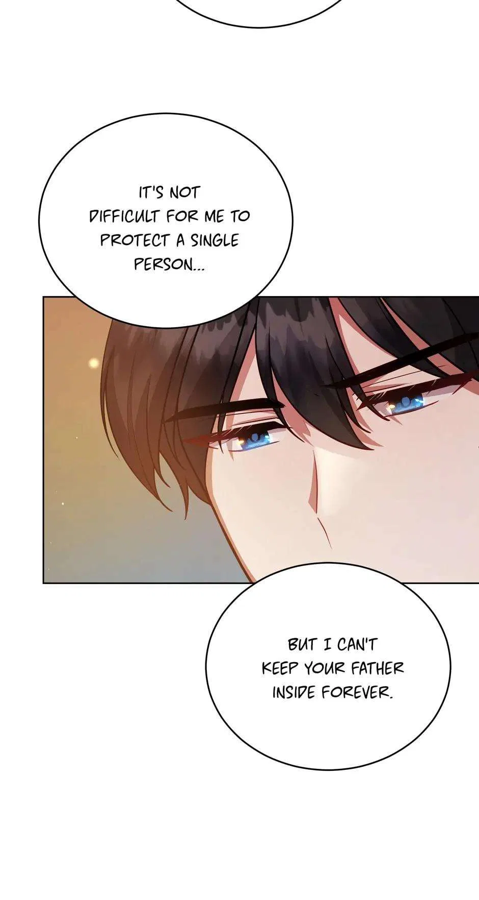 Solitary Lady Chapter 115 – Page 57