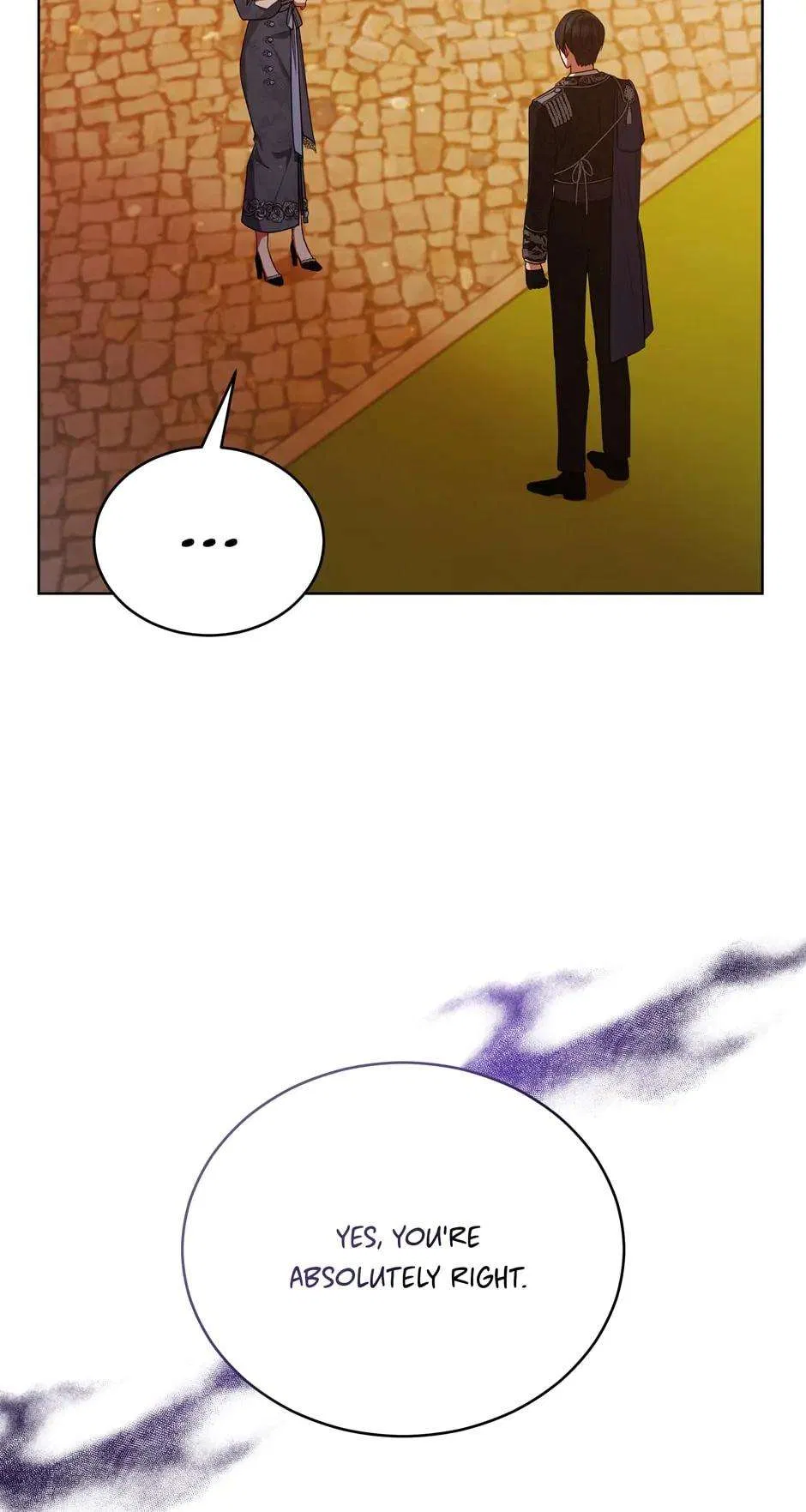 Solitary Lady Chapter 115 – Page 61