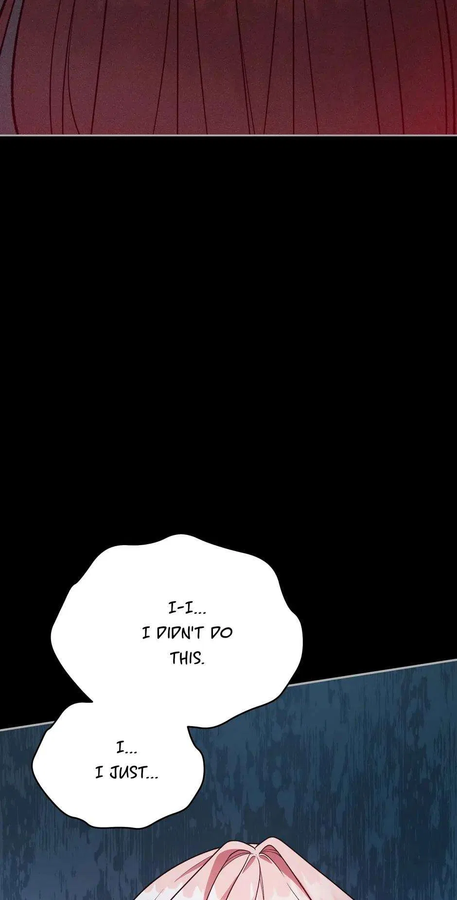 Solitary Lady Chapter 114 – Page 4