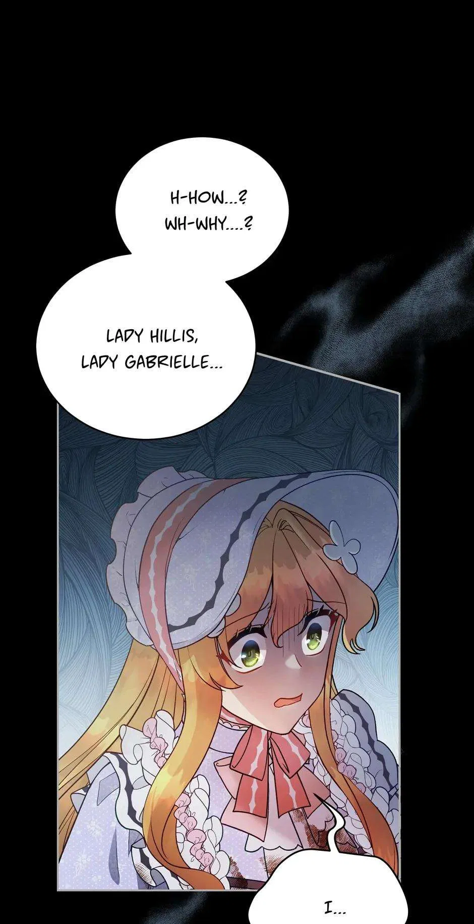 Solitary Lady Chapter 114 – Page 13