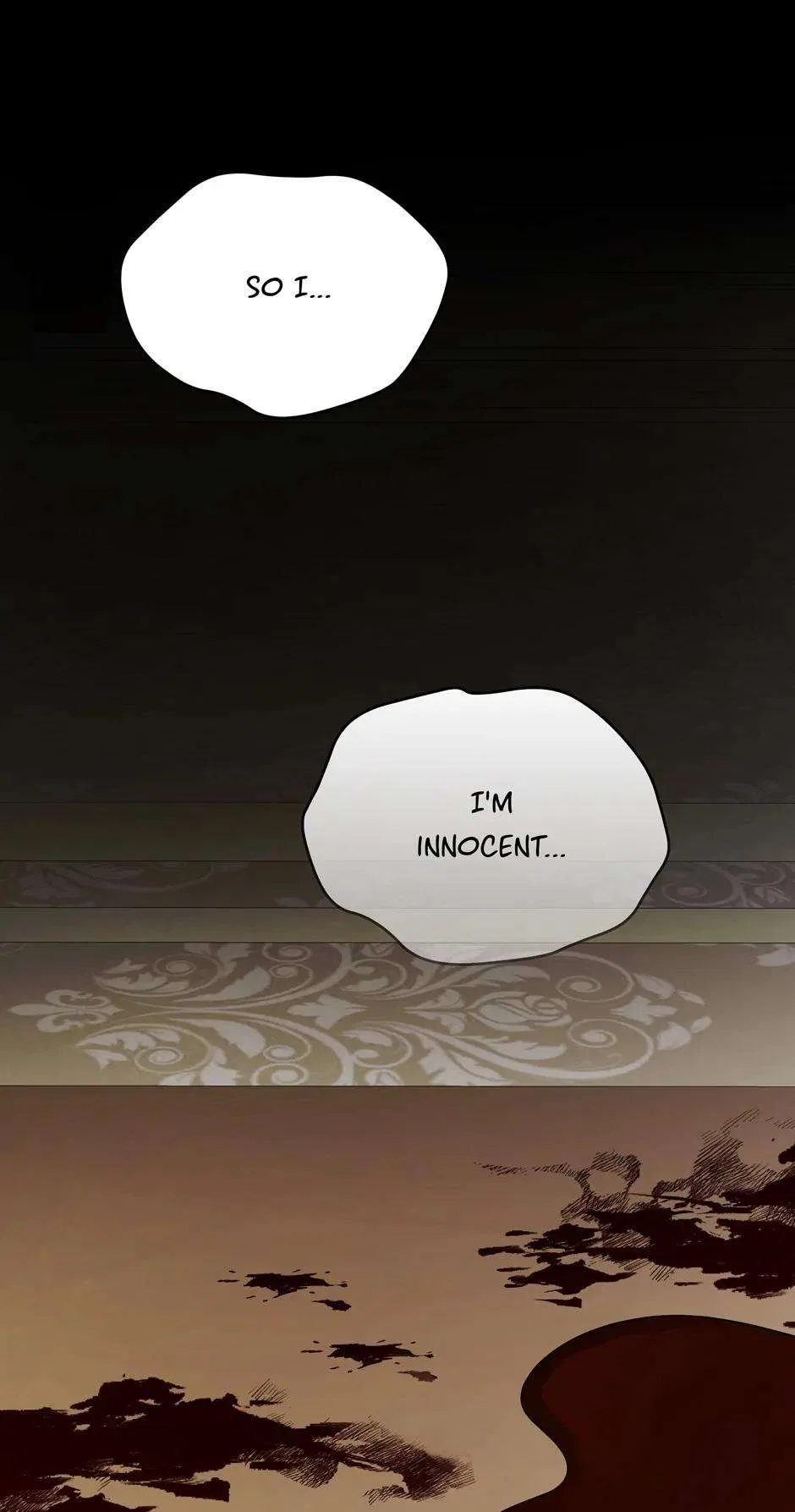 Solitary Lady Chapter 114 – Page 18