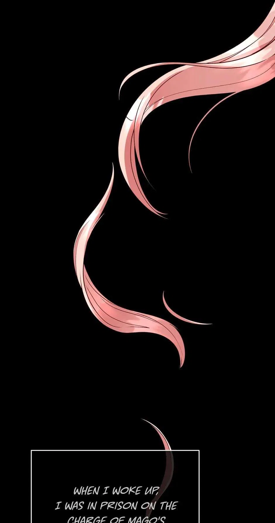 Solitary Lady Chapter 114 – Page 21