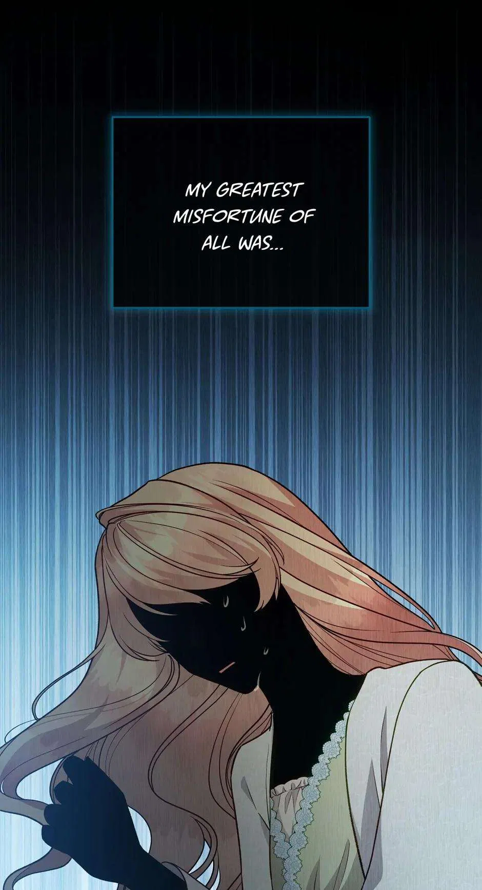 Solitary Lady Chapter 114 – Page 26