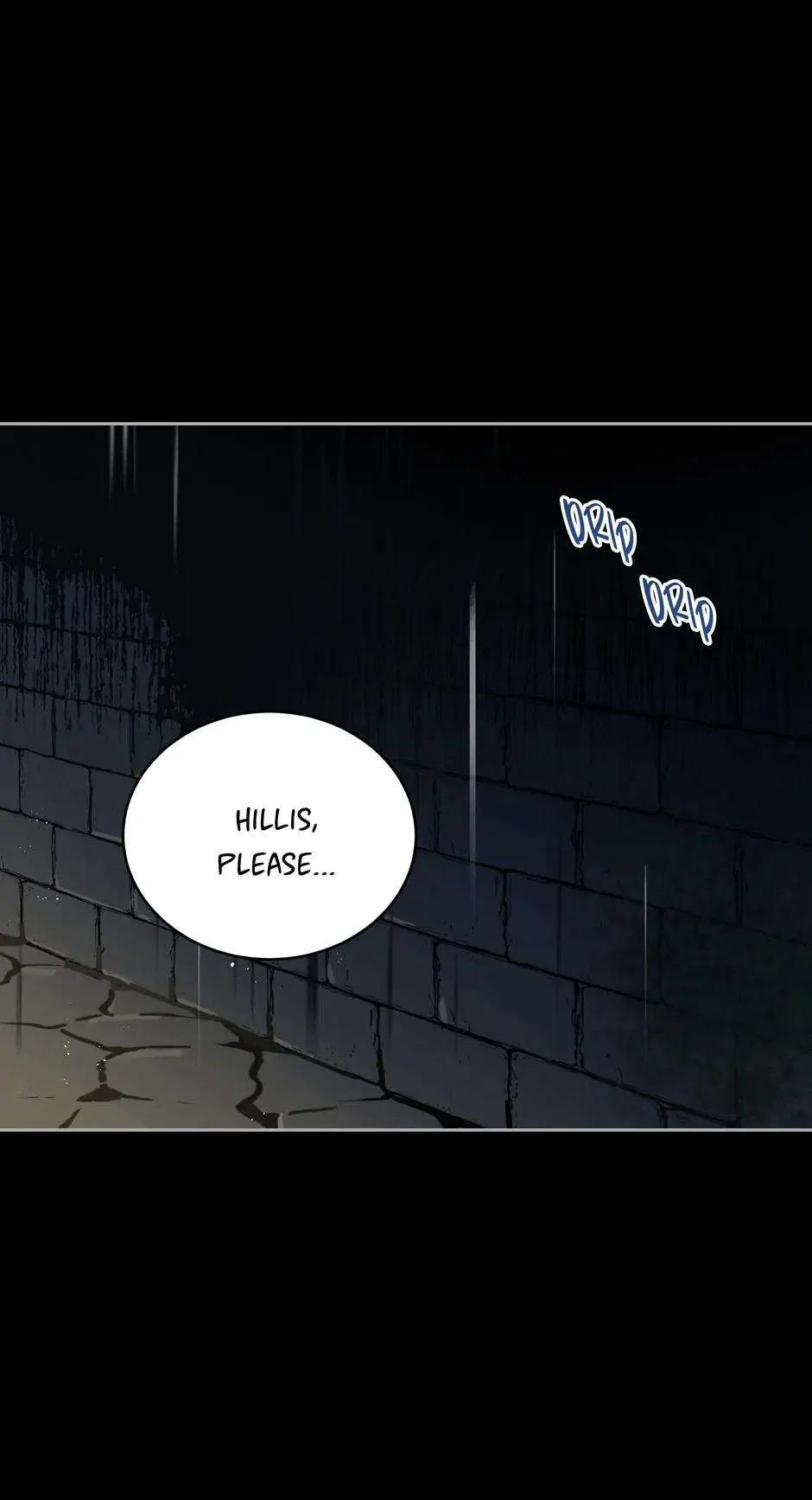 Solitary Lady Chapter 114 – Page 28