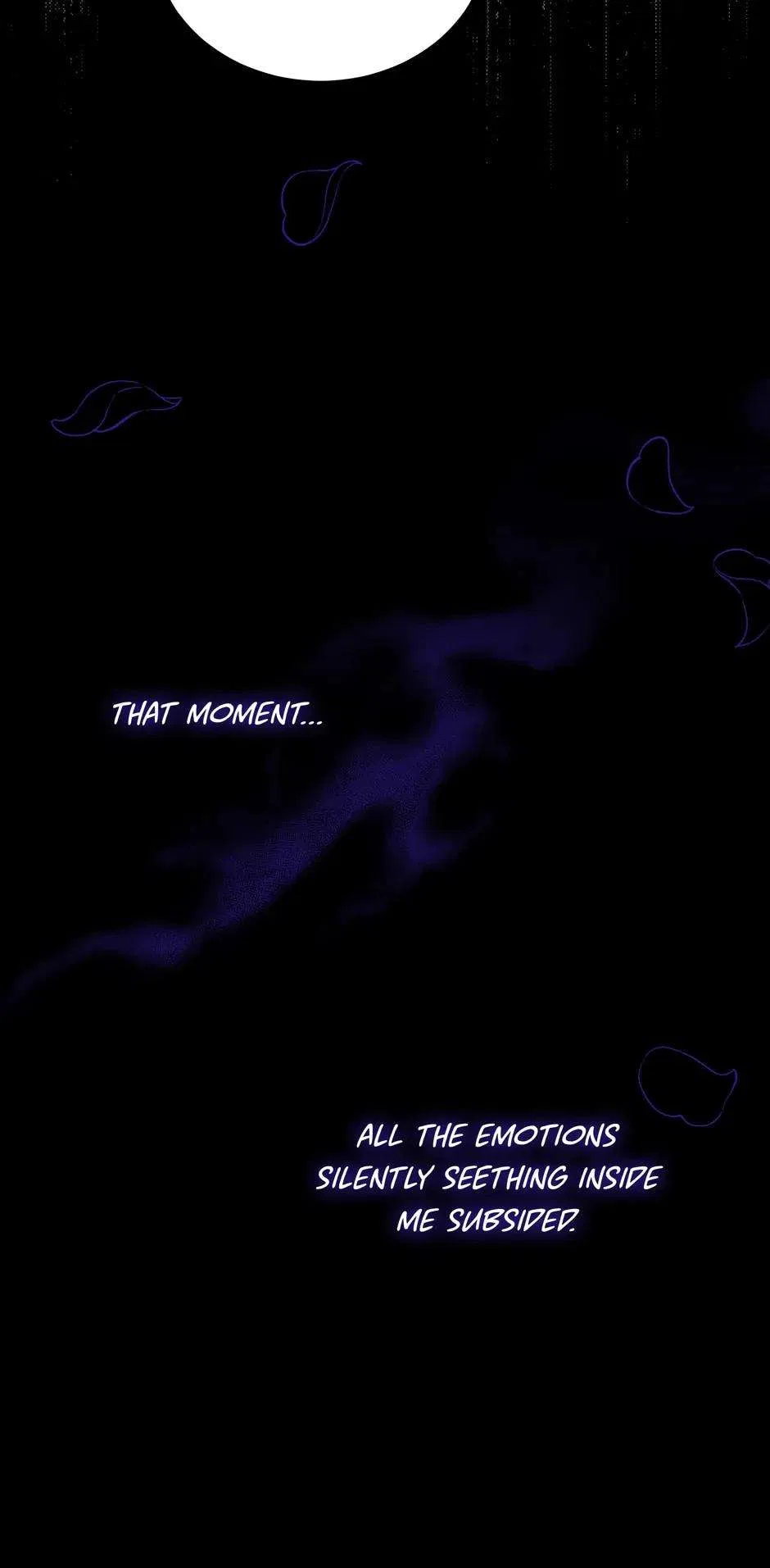 Solitary Lady Chapter 114 – Page 33