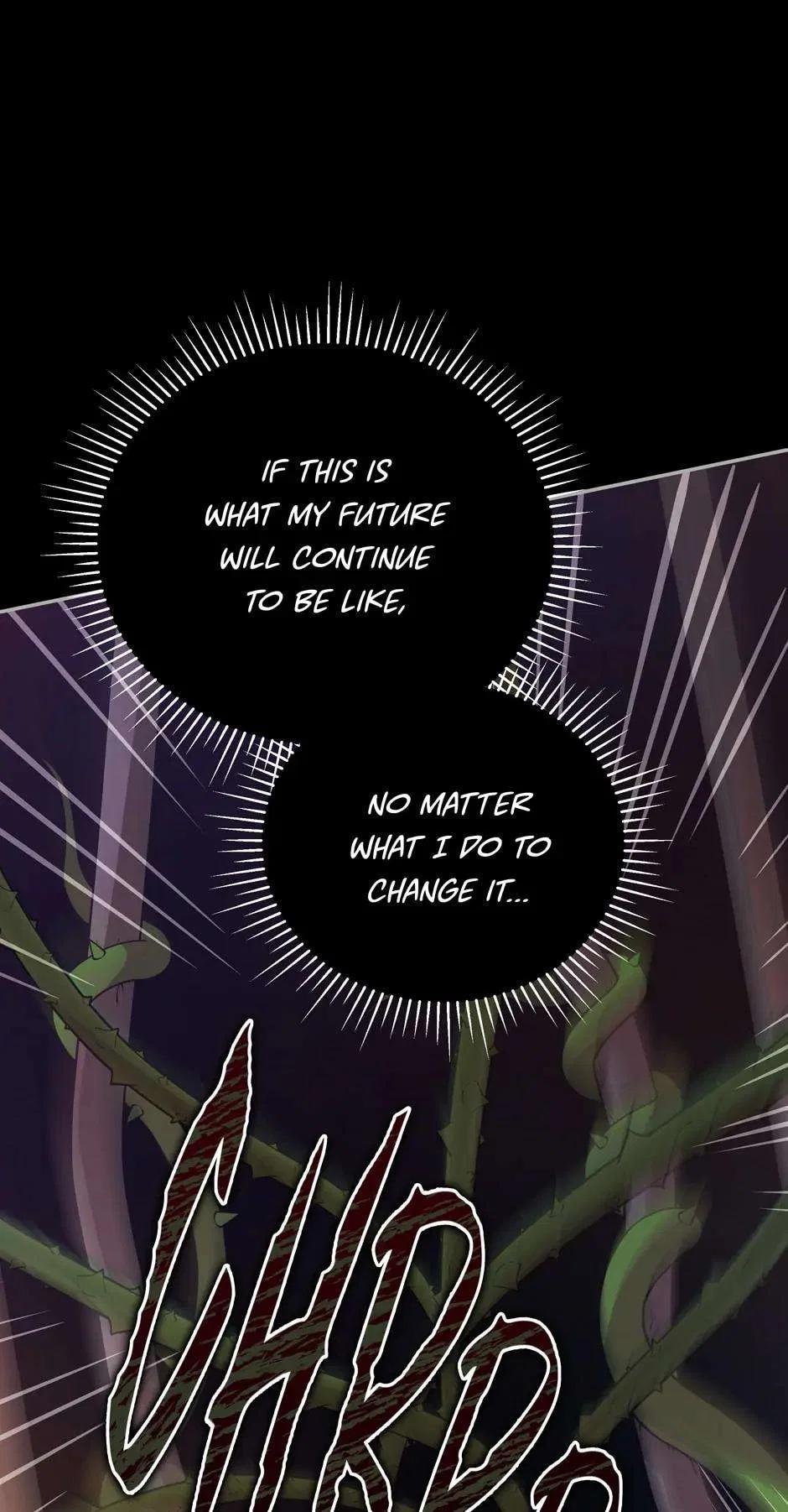 Solitary Lady Chapter 114 – Page 36