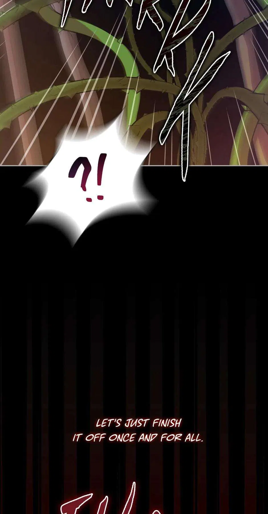 Solitary Lady Chapter 114 – Page 37