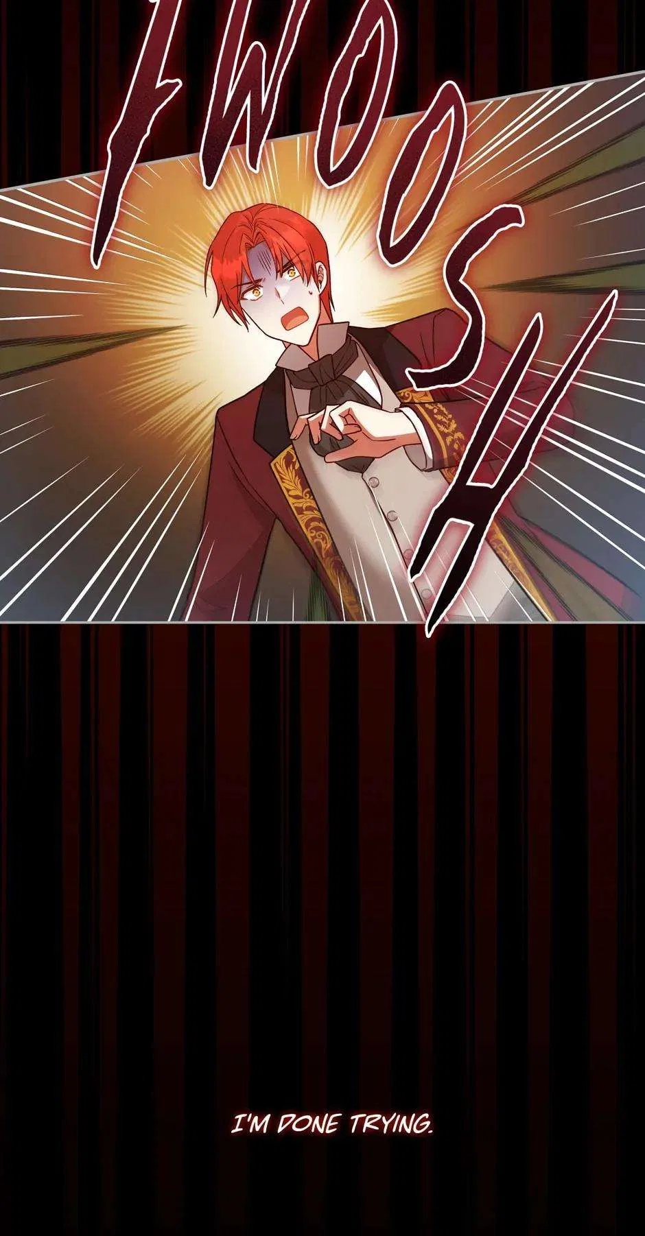 Solitary Lady Chapter 114 – Page 38