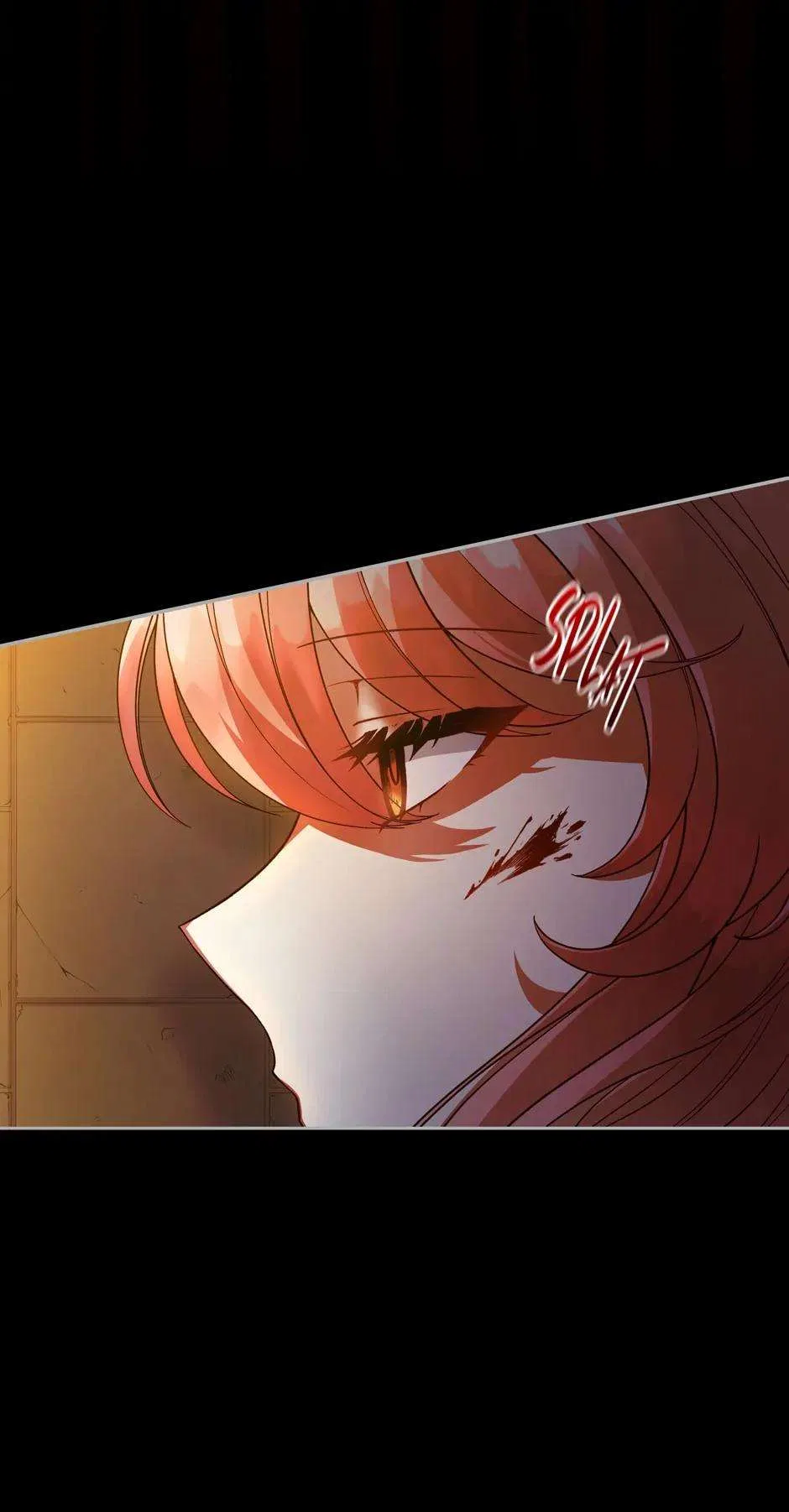 Solitary Lady Chapter 114 – Page 39