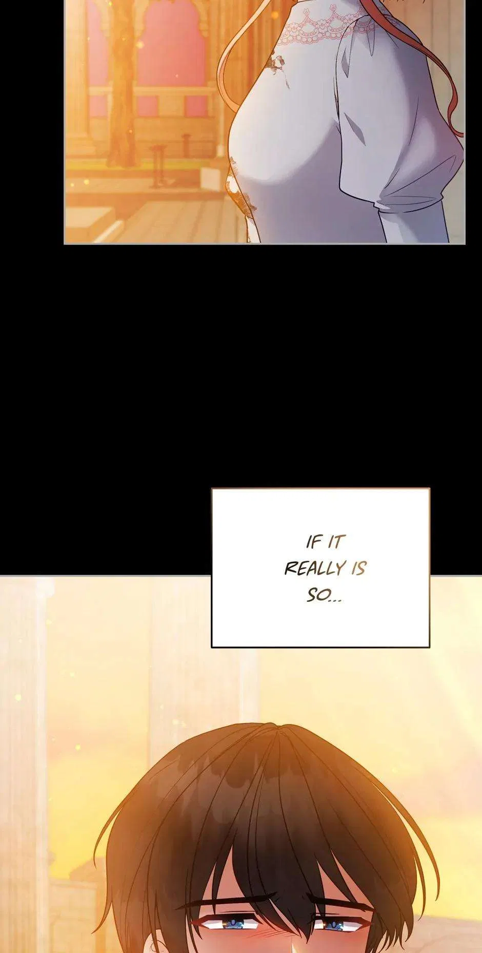 Solitary Lady Chapter 114 – Page 50