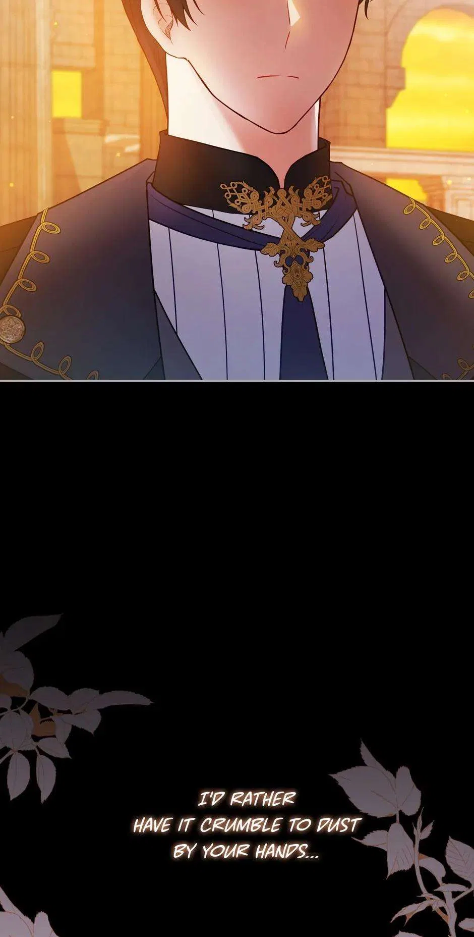 Solitary Lady Chapter 114 – Page 51