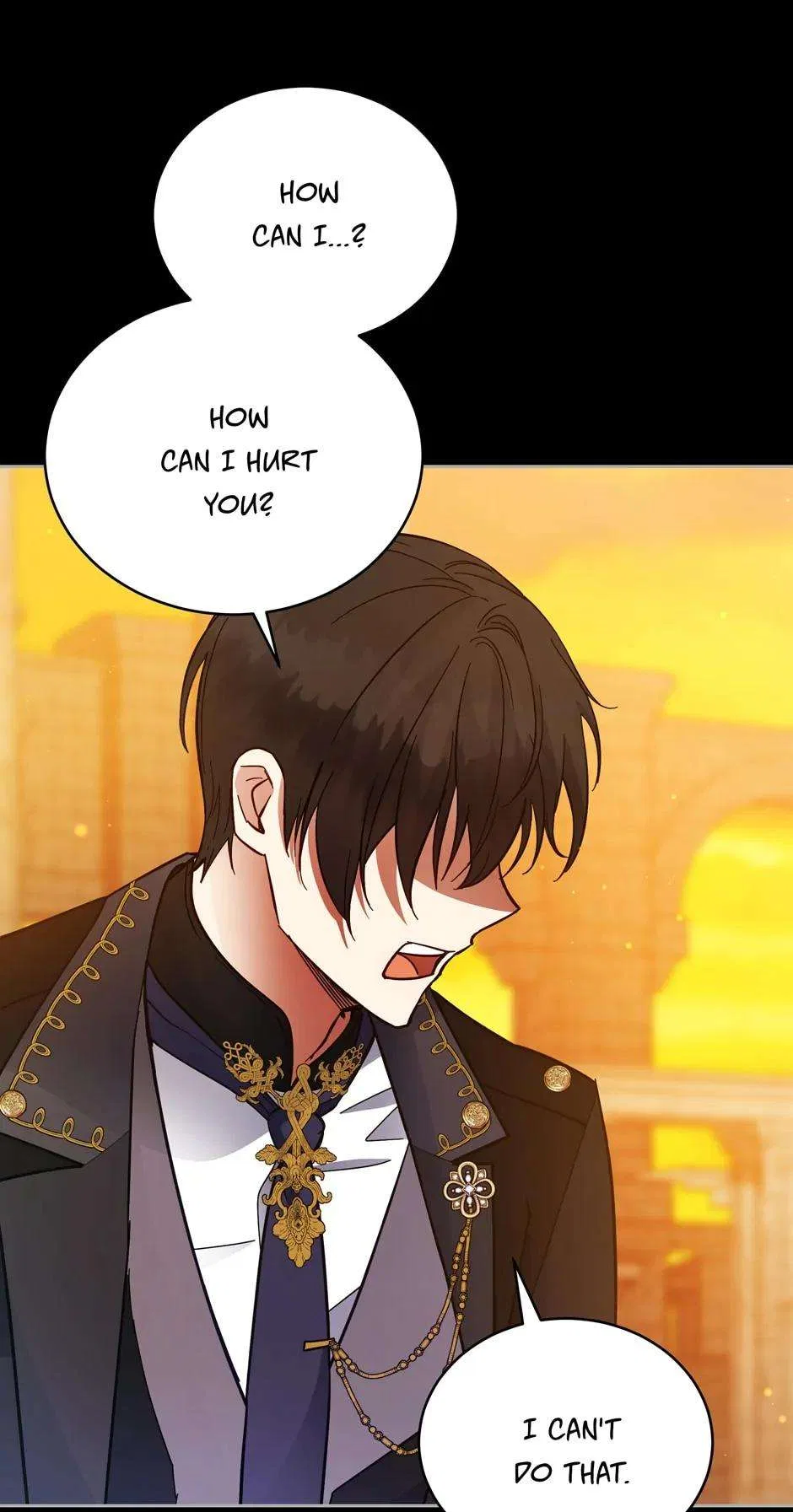 Solitary Lady Chapter 114 – Page 55