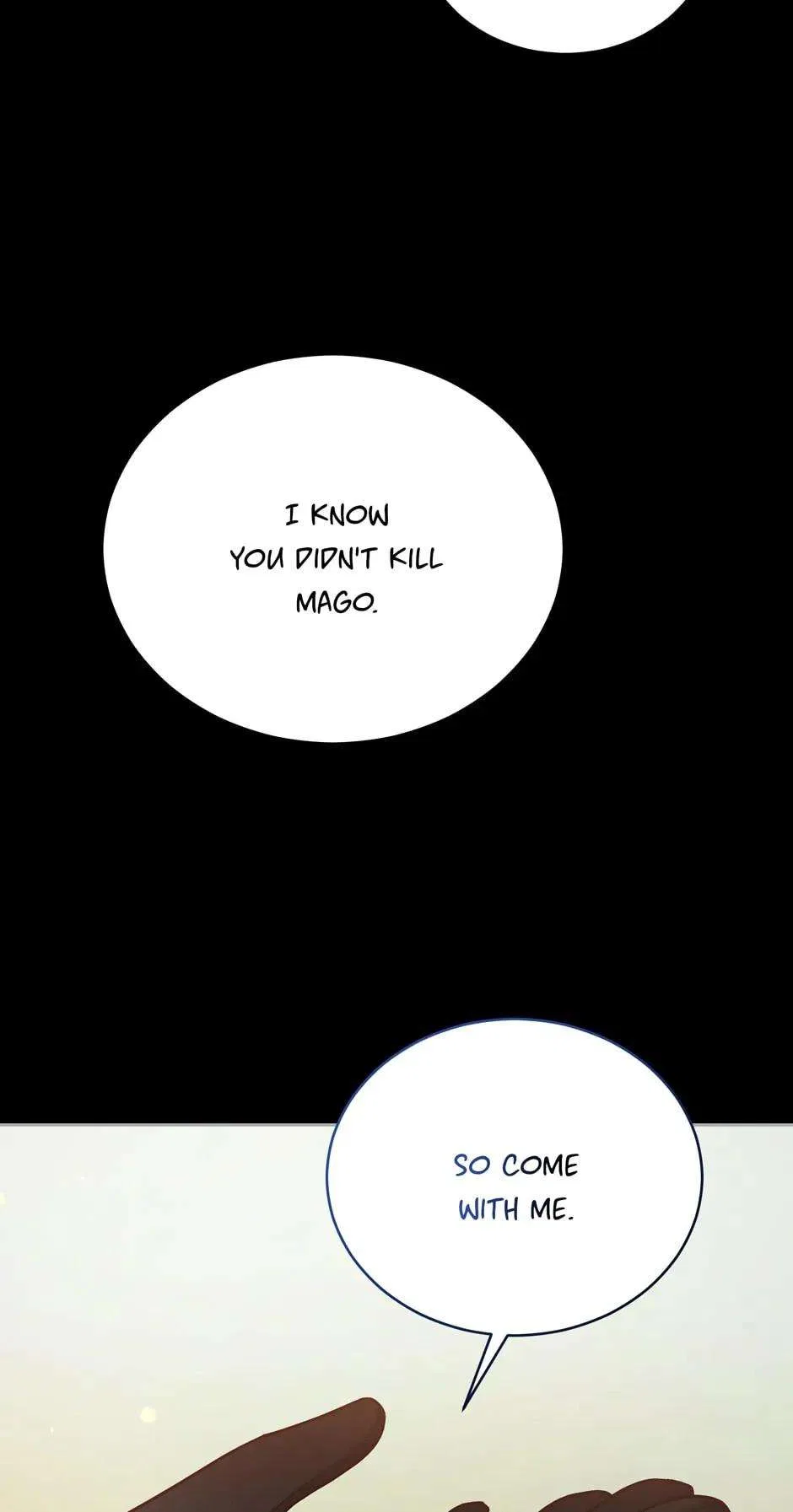 Solitary Lady Chapter 114 – Page 56