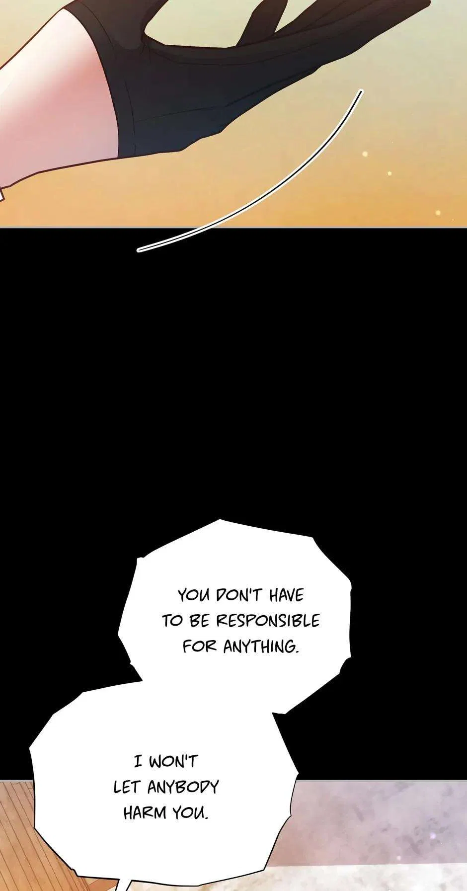 Solitary Lady Chapter 114 – Page 57