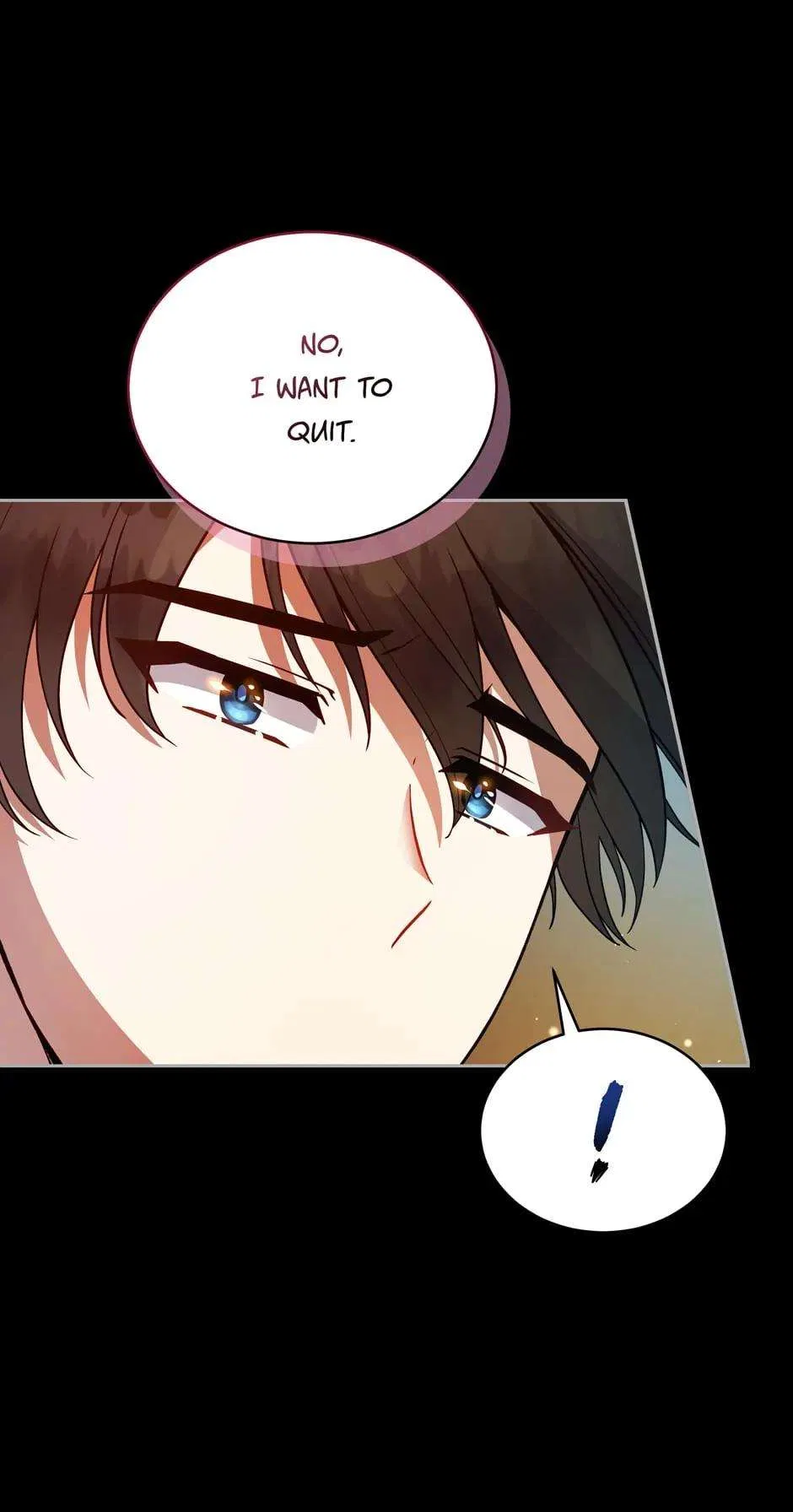 Solitary Lady Chapter 114 – Page 59