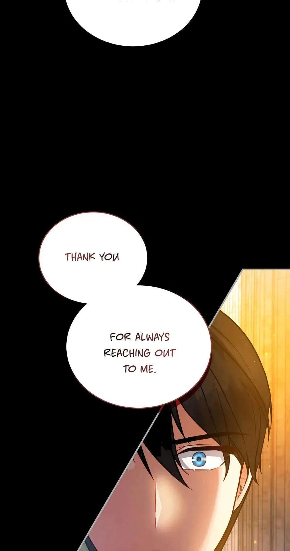 Solitary Lady Chapter 114 – Page 61