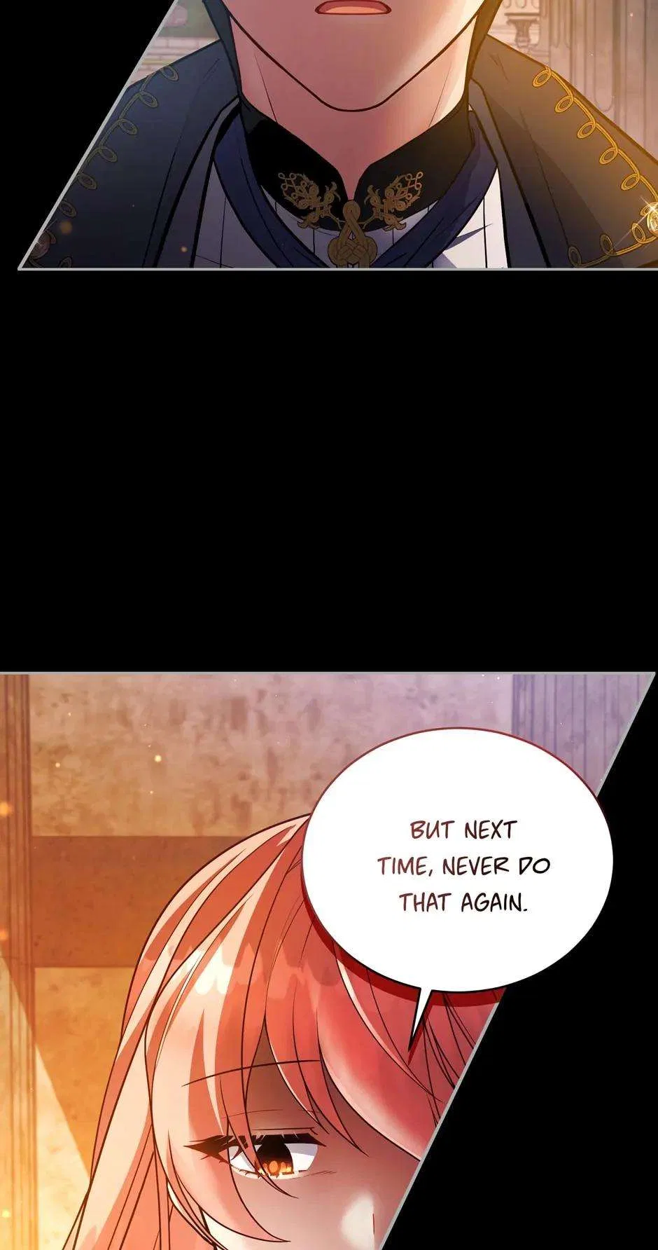 Solitary Lady Chapter 114 – Page 62