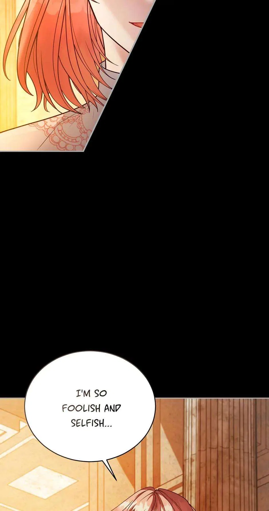 Solitary Lady Chapter 114 – Page 63