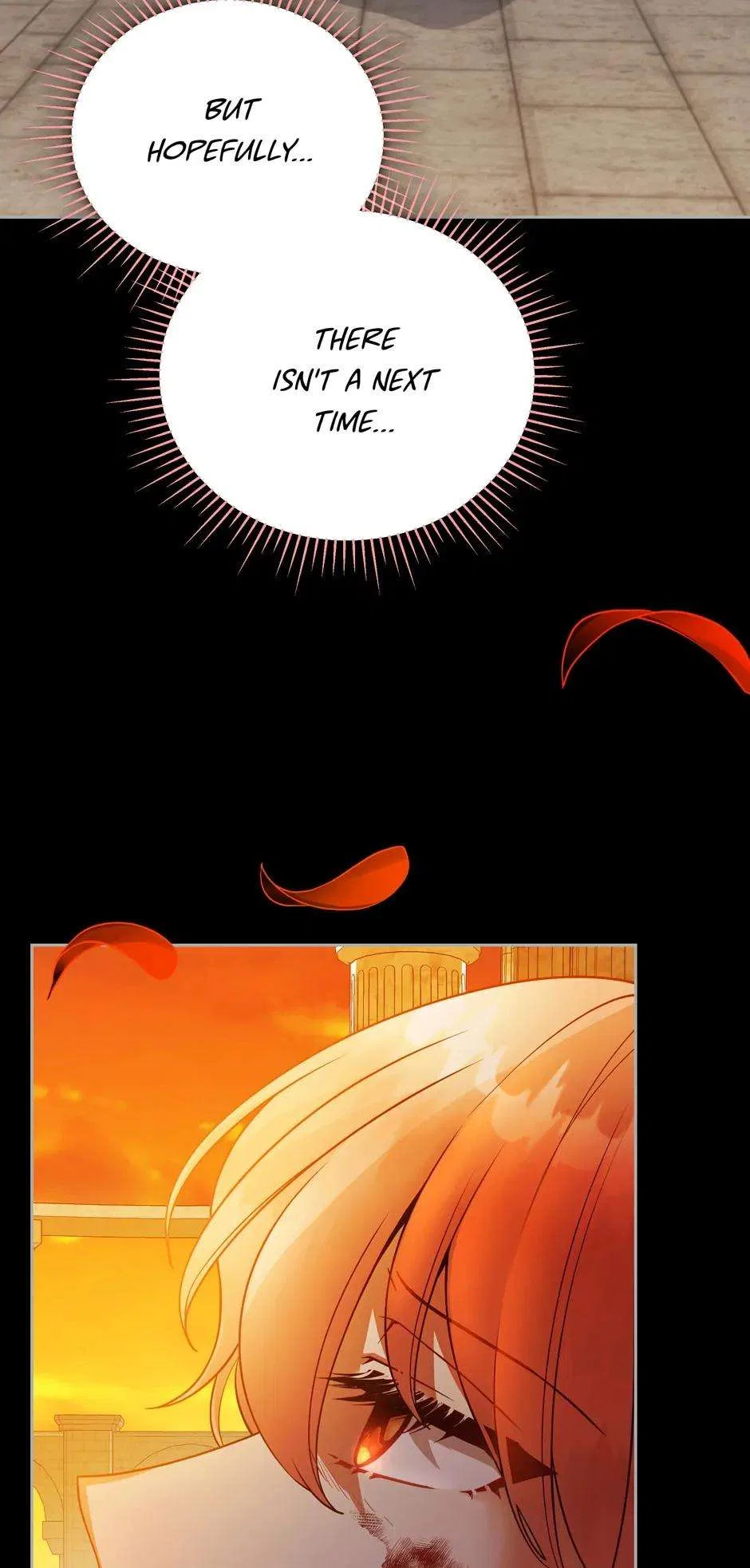 Solitary Lady Chapter 114 – Page 66