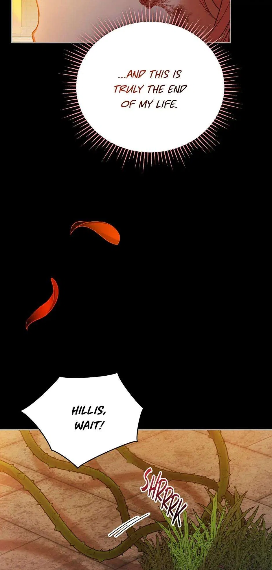Solitary Lady Chapter 114 – Page 67