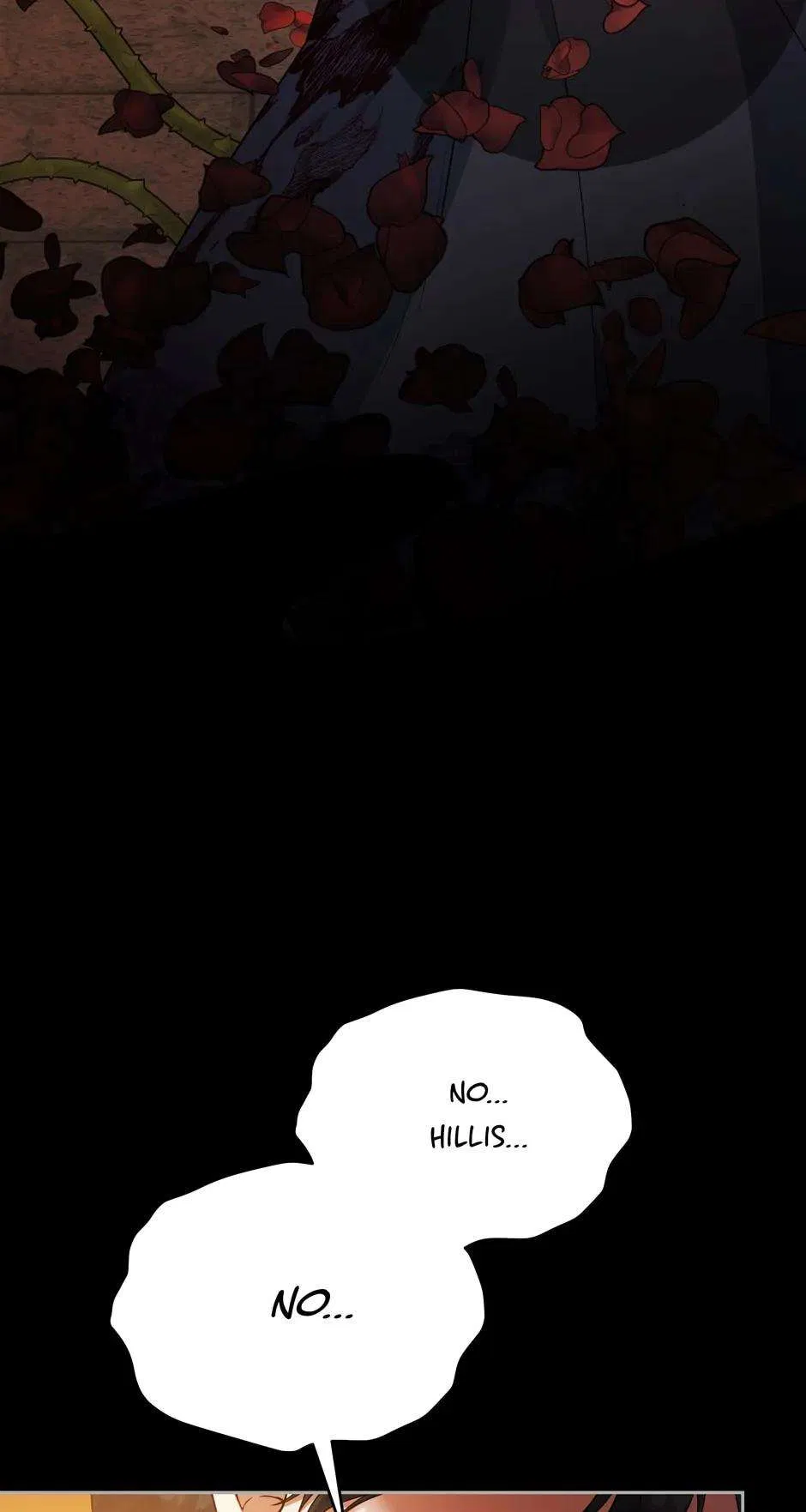 Solitary Lady Chapter 114 – Page 72