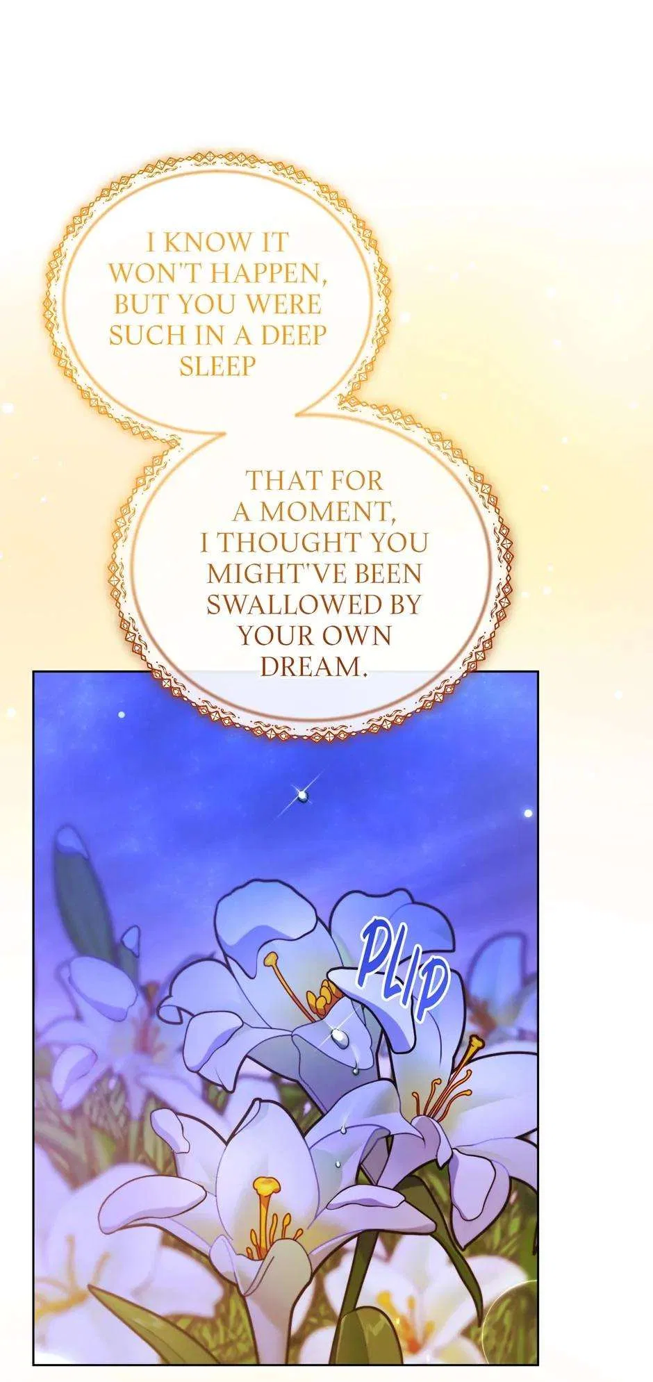 Solitary Lady Chapter 114 – Page 78
