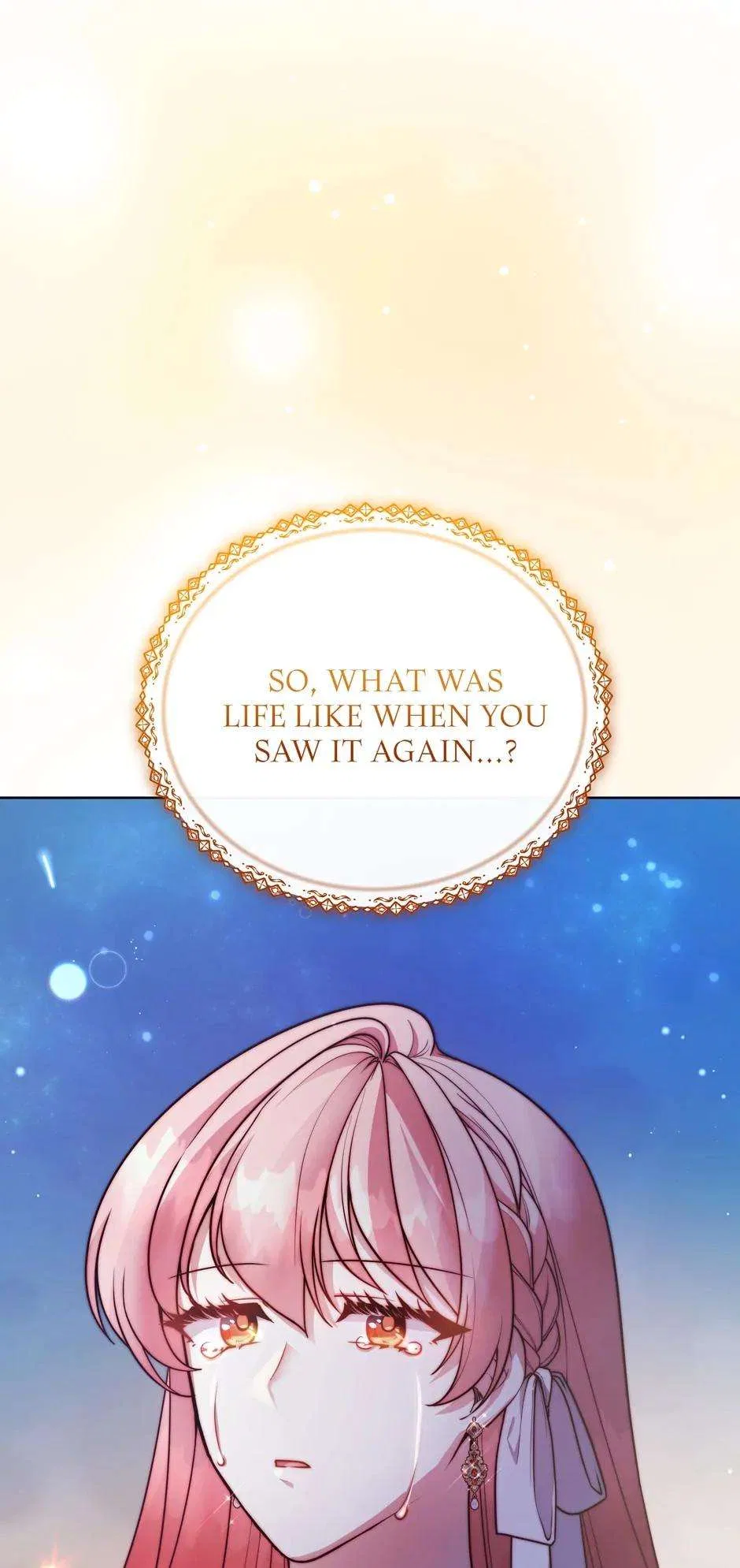 Solitary Lady Chapter 114 – Page 79