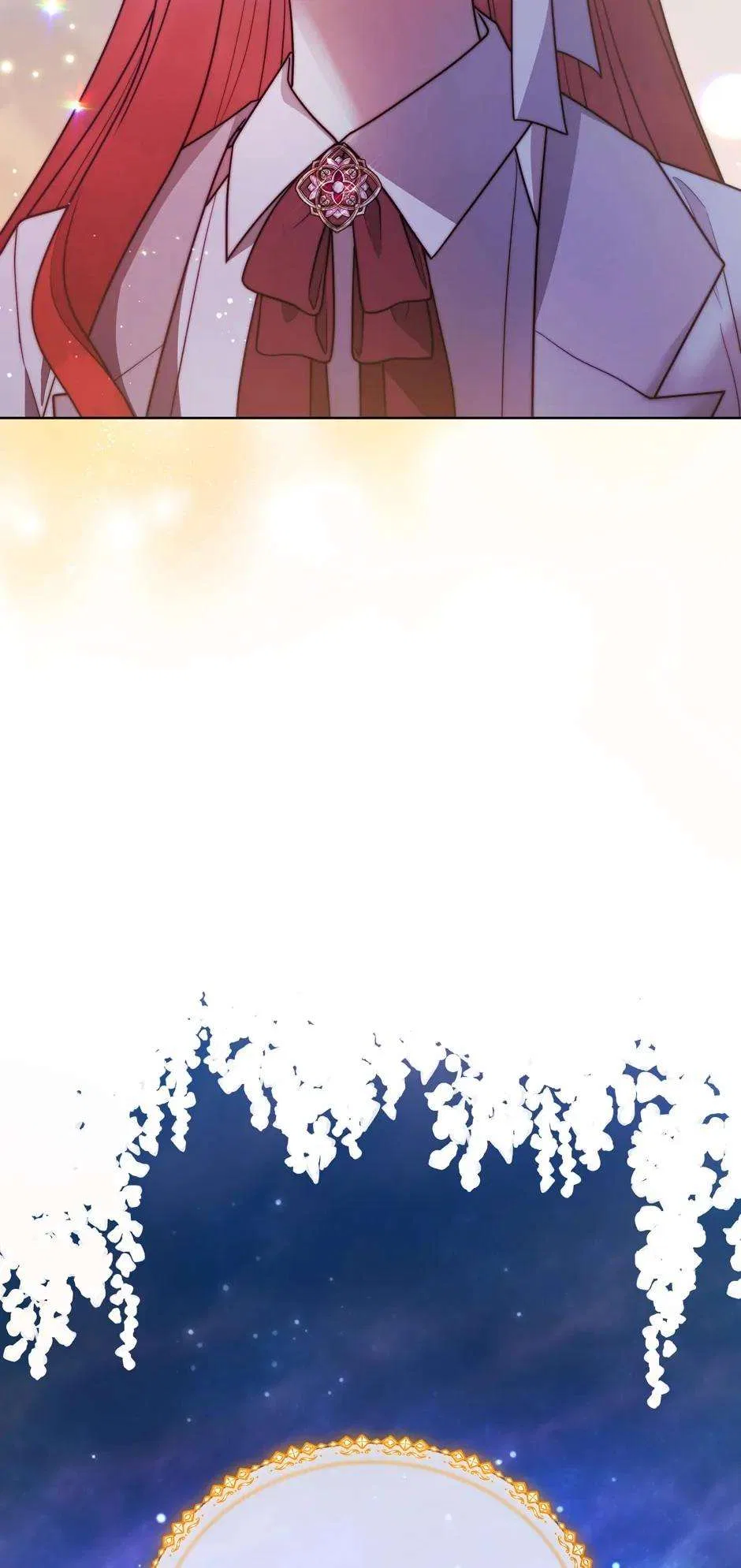 Solitary Lady Chapter 114 – Page 80