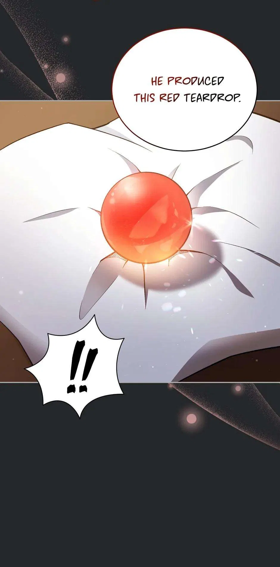 Solitary Lady Chapter 113 – Page 7