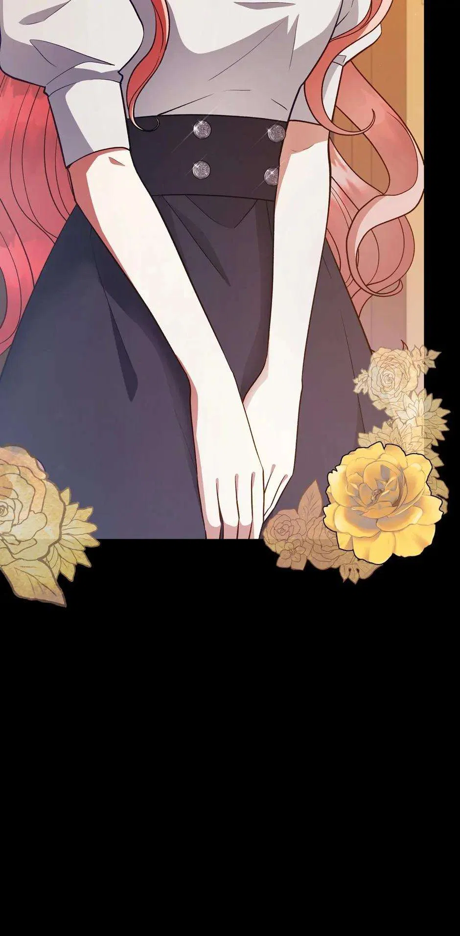 Solitary Lady Chapter 113 – Page 25