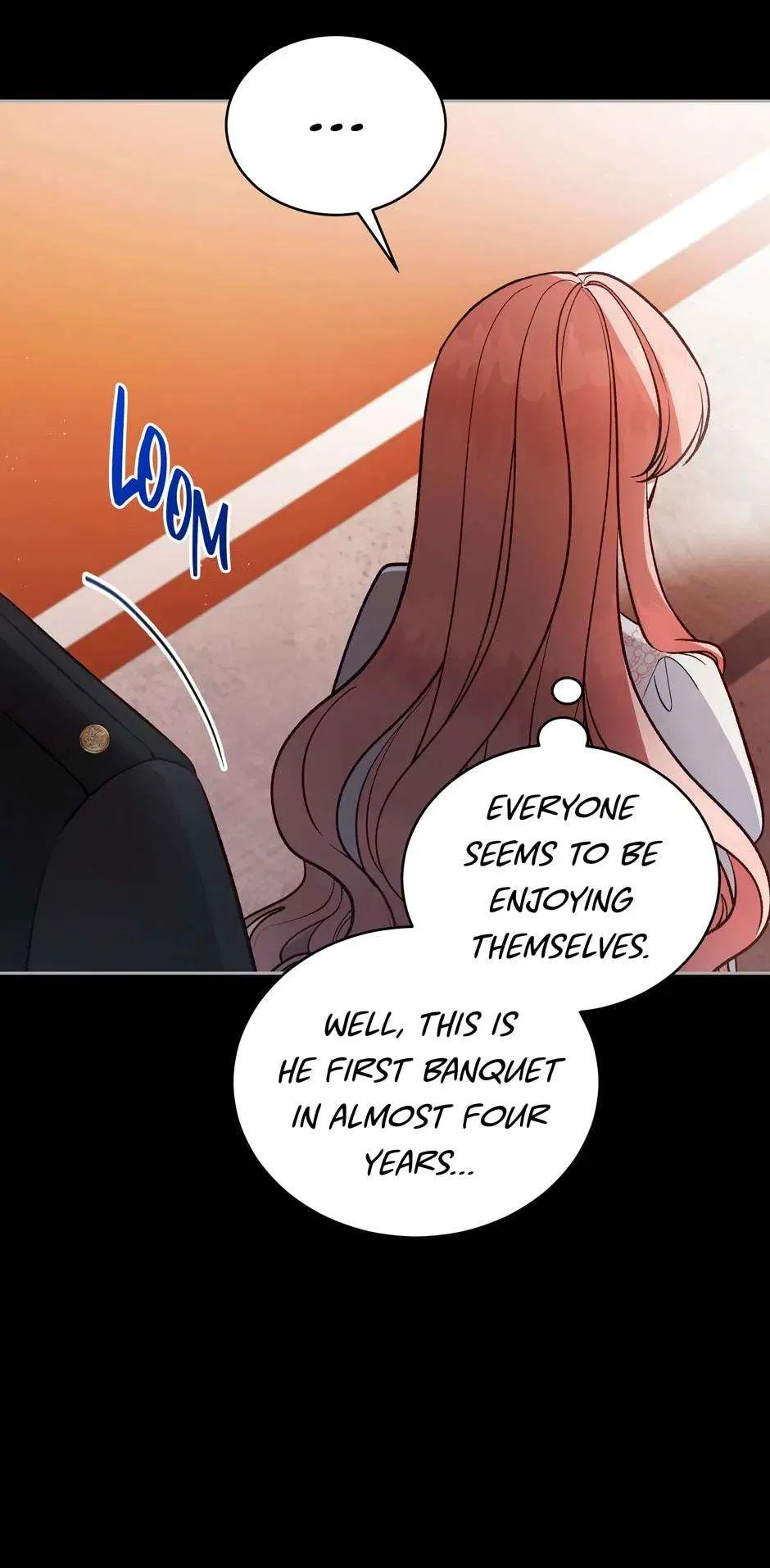 Solitary Lady Chapter 113 – Page 26