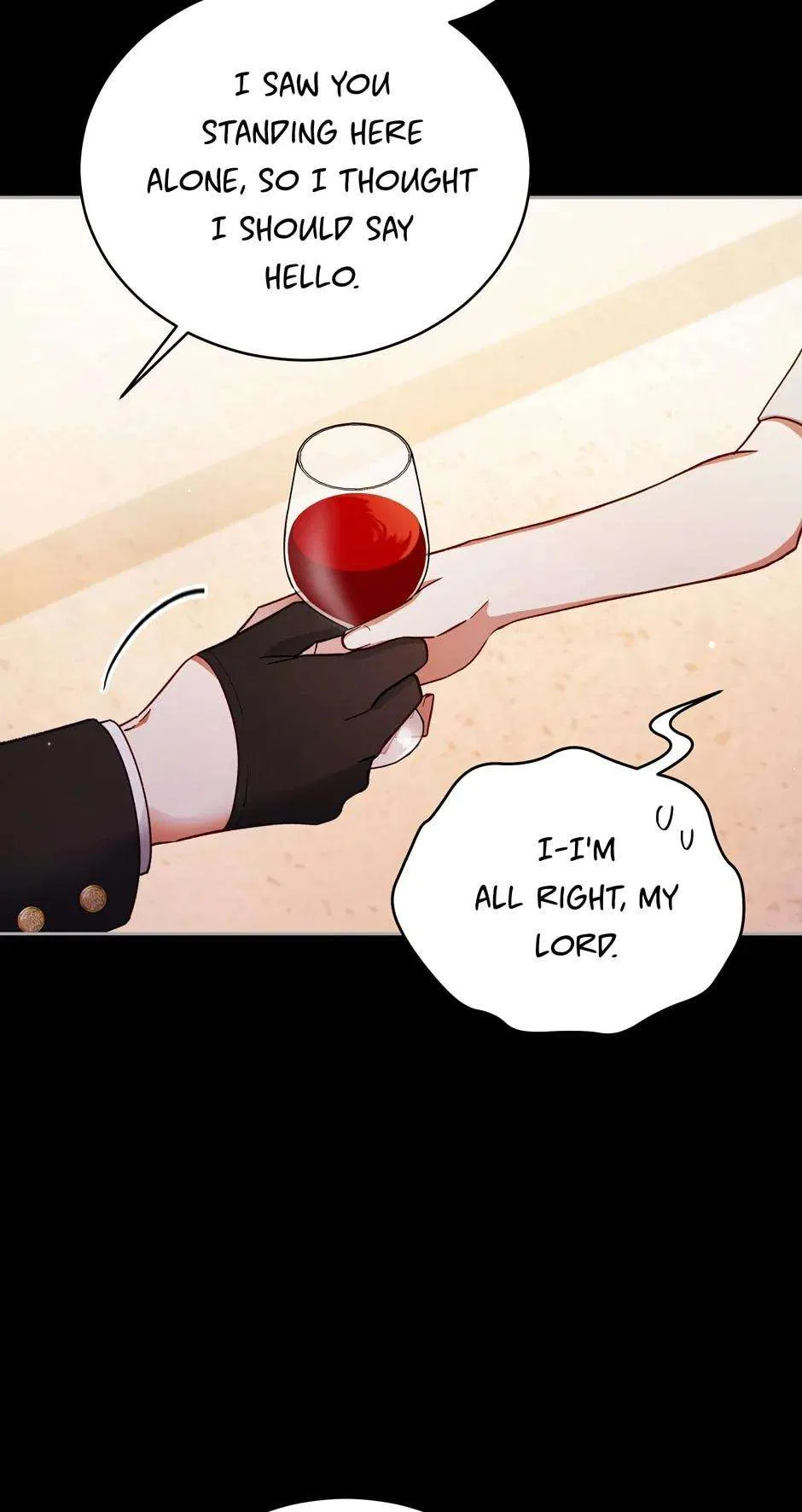 Solitary Lady Chapter 113 – Page 29