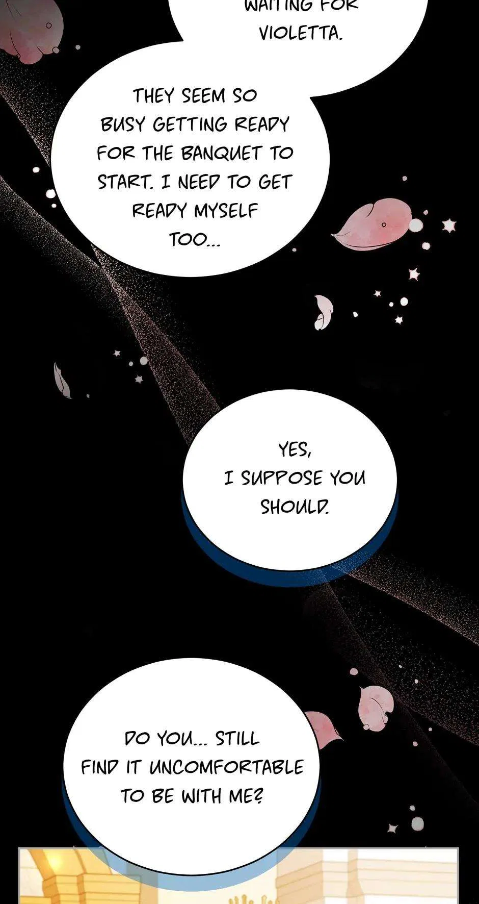 Solitary Lady Chapter 113 – Page 31